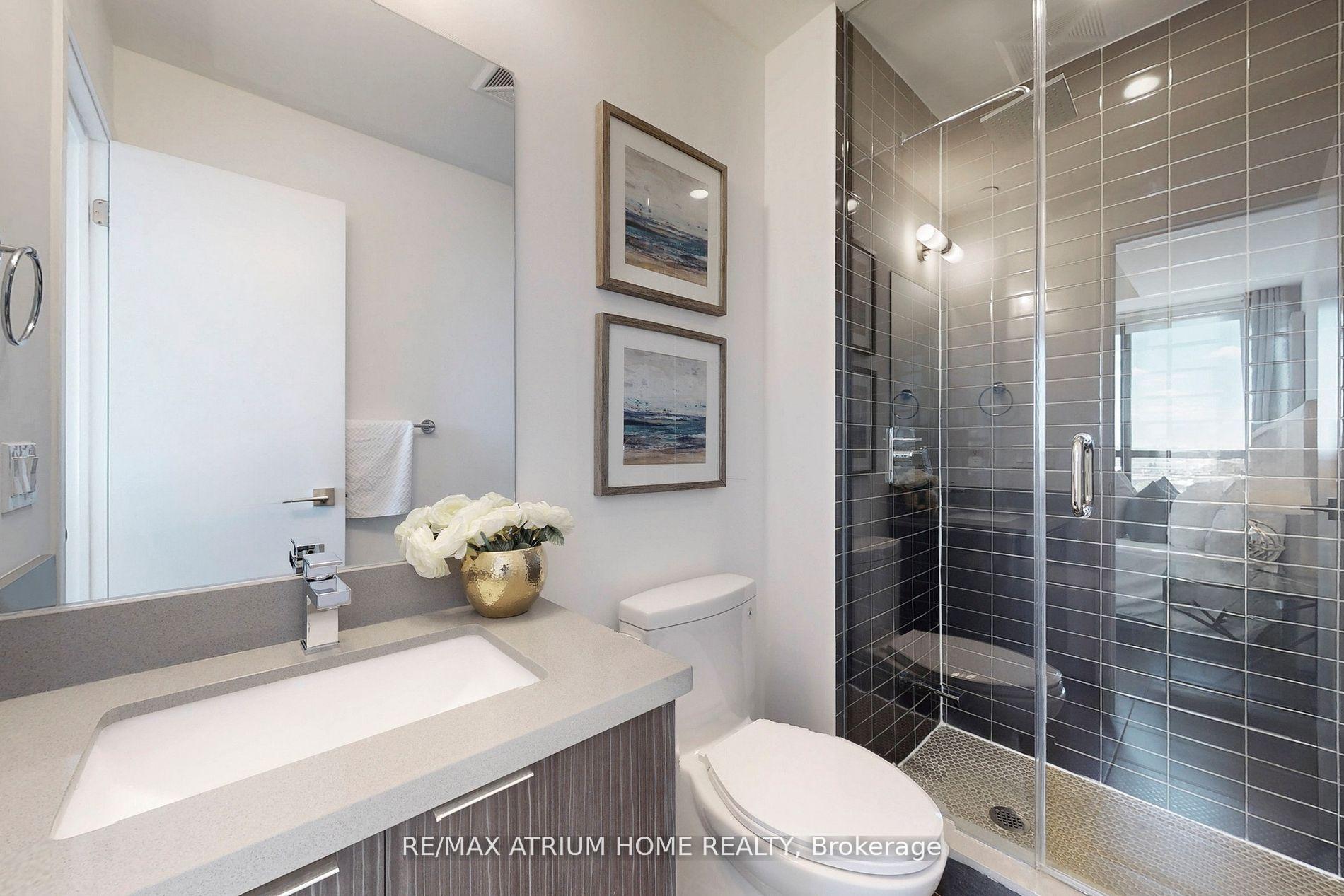 Photo 9 of Unit 1510, 2916 Highway 7 Road, Vaughan, Concord — HOMEH