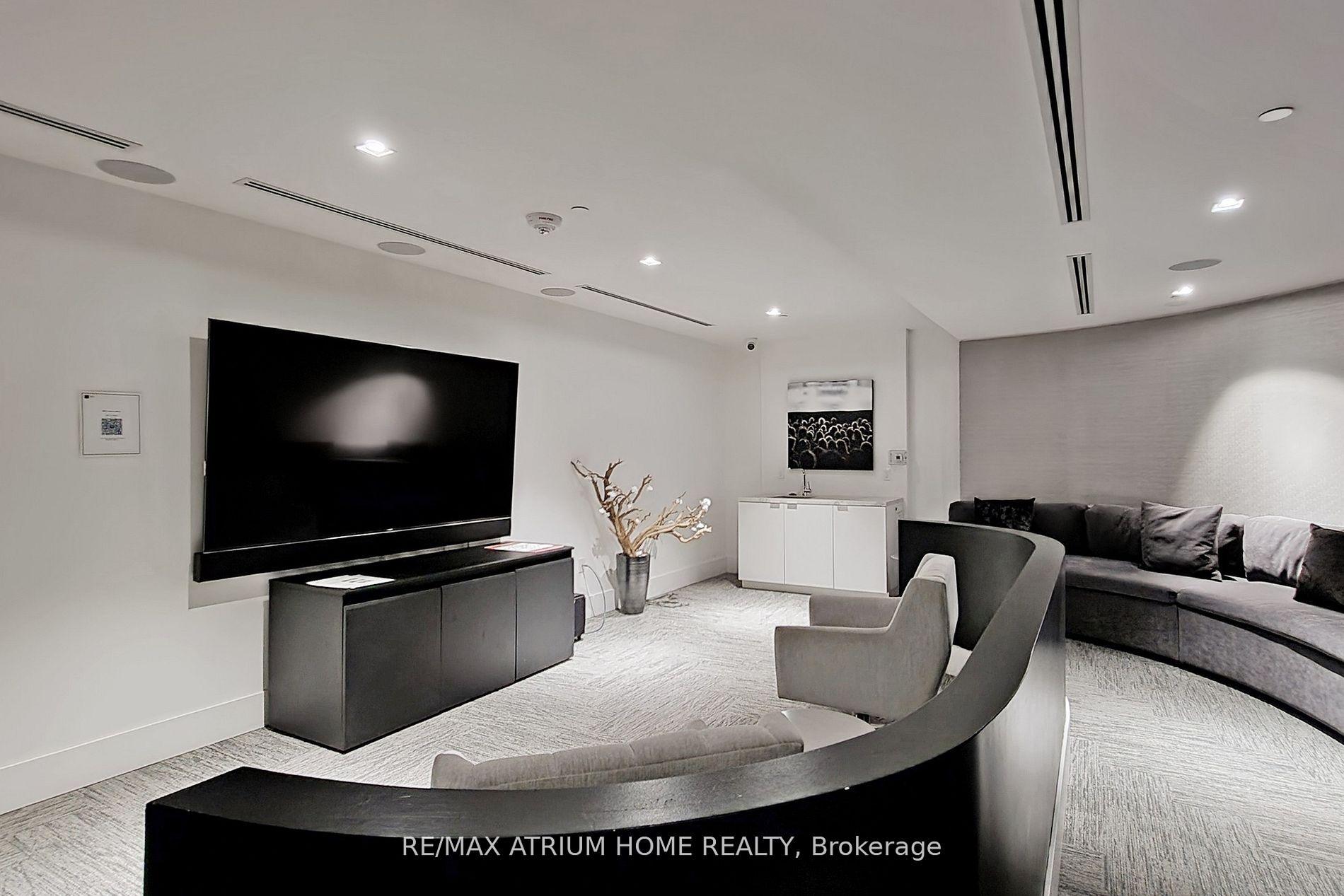 Photo 19 of Unit 1510, 2916 Highway 7 Road, Vaughan, Concord — HOMEH