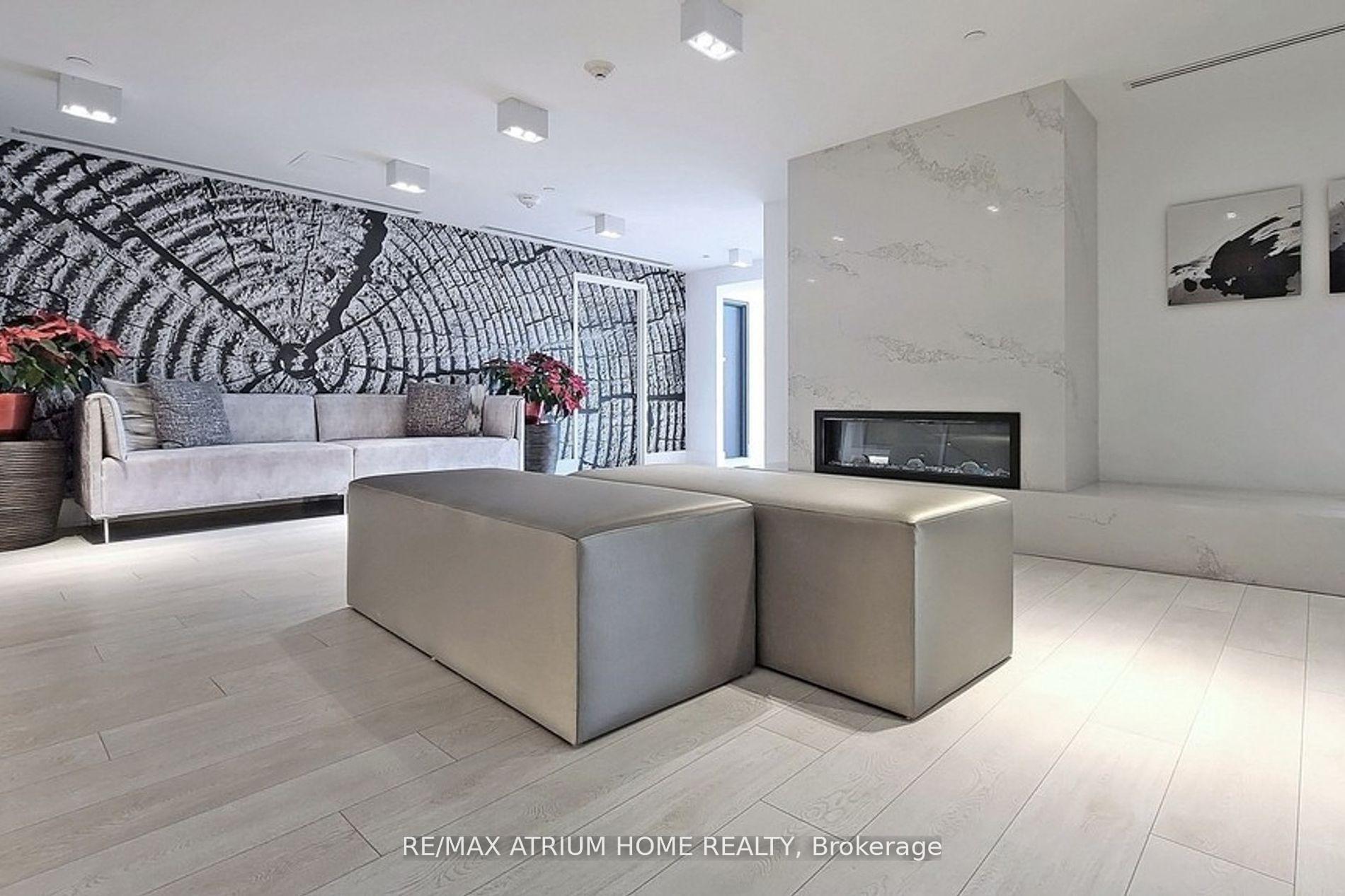 Photo 21 of Unit 1510, 2916 Highway 7 Road, Vaughan, Concord — HOMEH