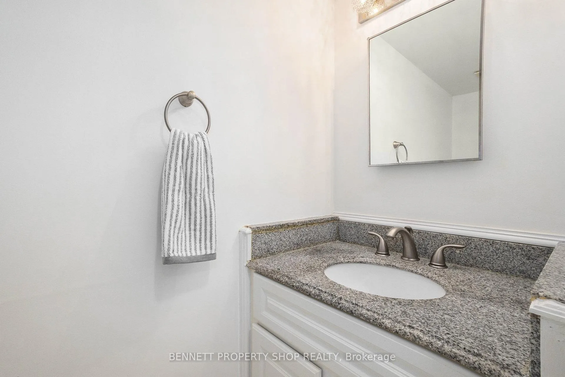 Photo 7 of Unit 105, 1585 Goth Avenue, Ottawa, Sawmill Creek/Timbermill — HOMEH
