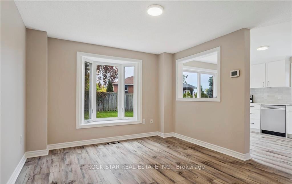 Photo 5 of 8 Ginger Drive, Barrie, Holly — HOMEH