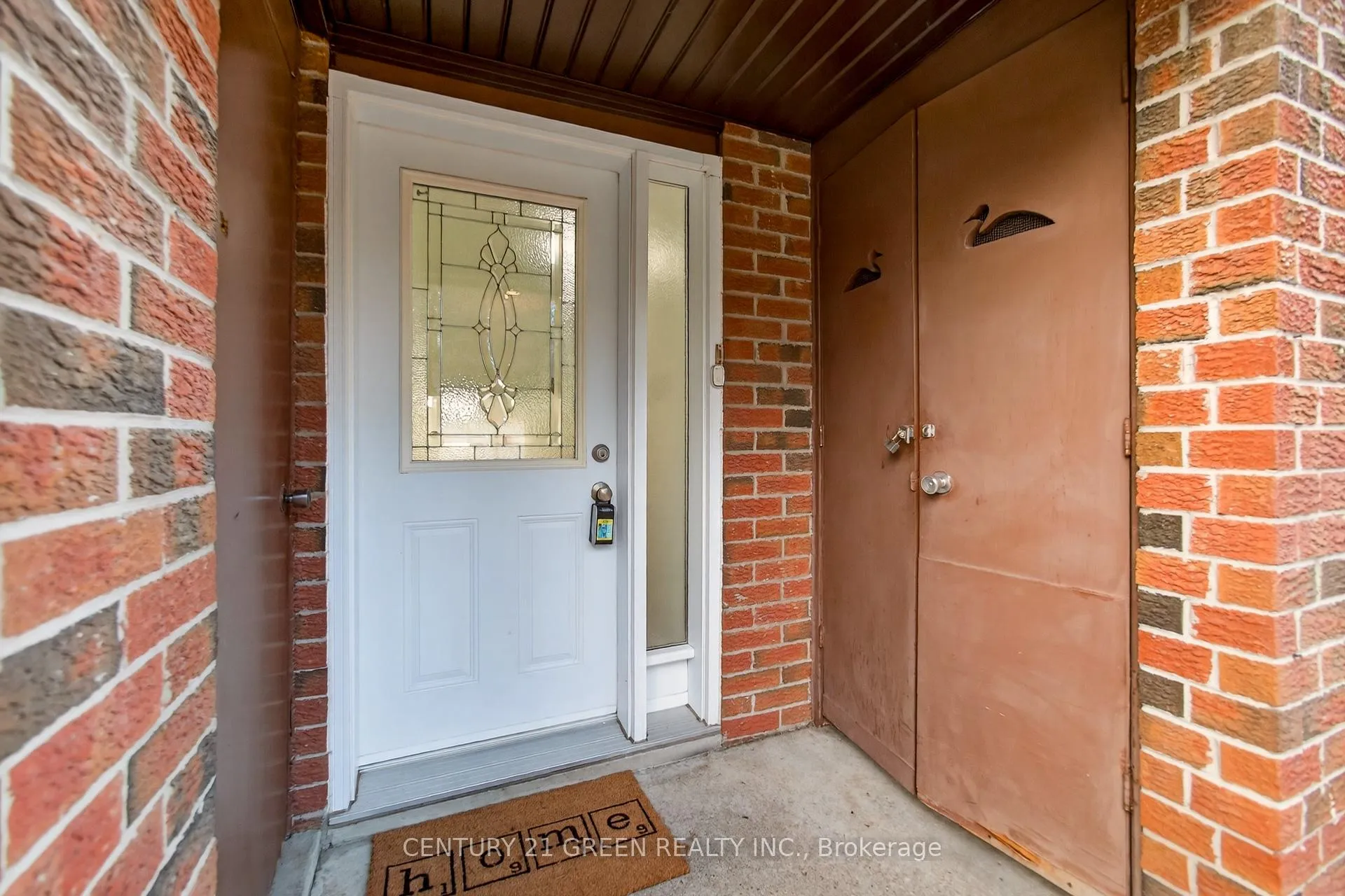 Photo 6 of Unit 9, 650 Childs Drive, Milton, Timberlea — HOMEH