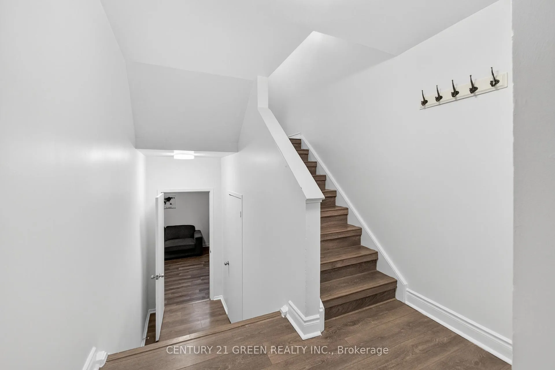 Photo 7 of Unit 9, 650 Childs Drive, Milton, Timberlea — HOMEH