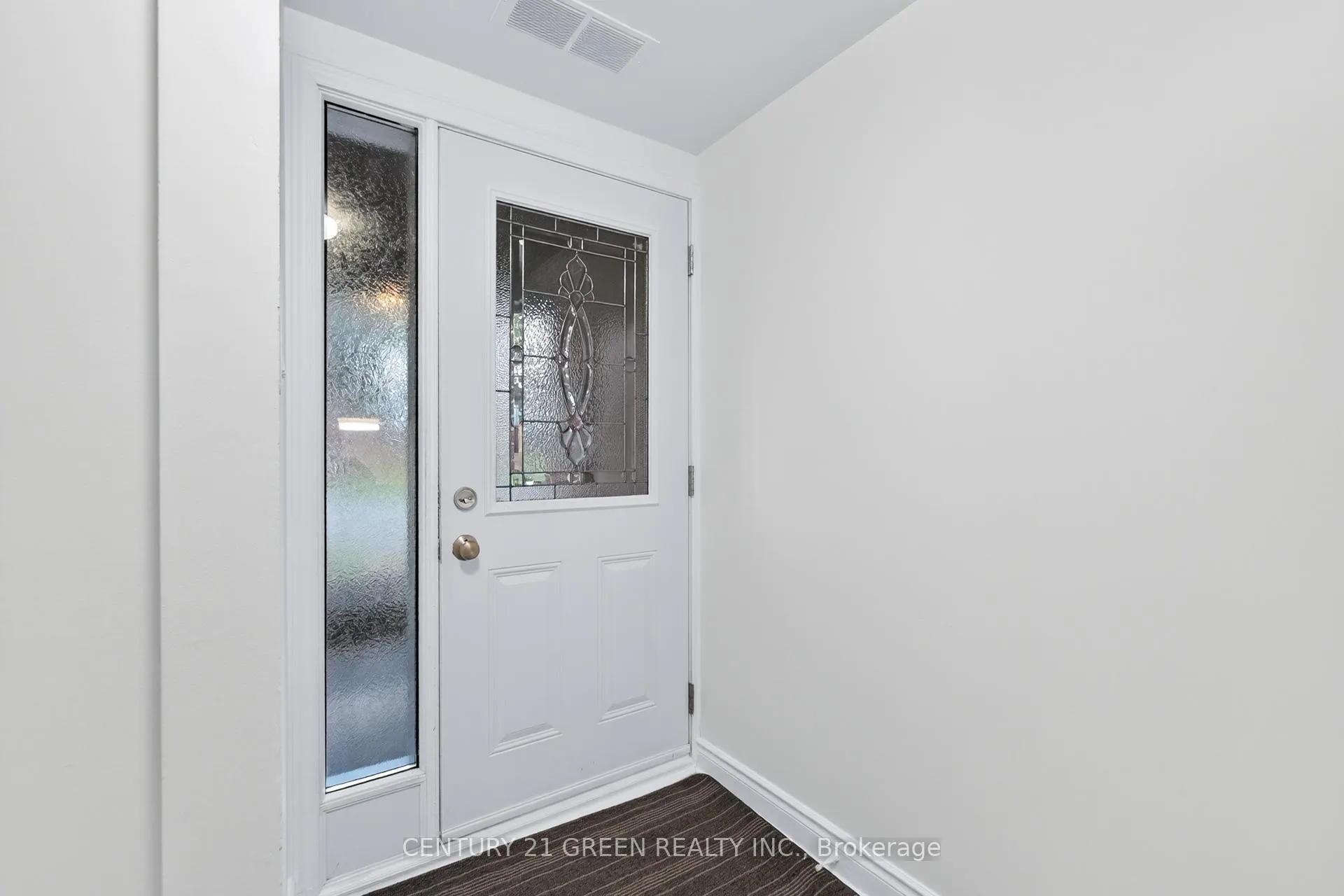 Photo 8 of Unit 9, 650 Childs Drive, Milton, Timberlea — HOMEH