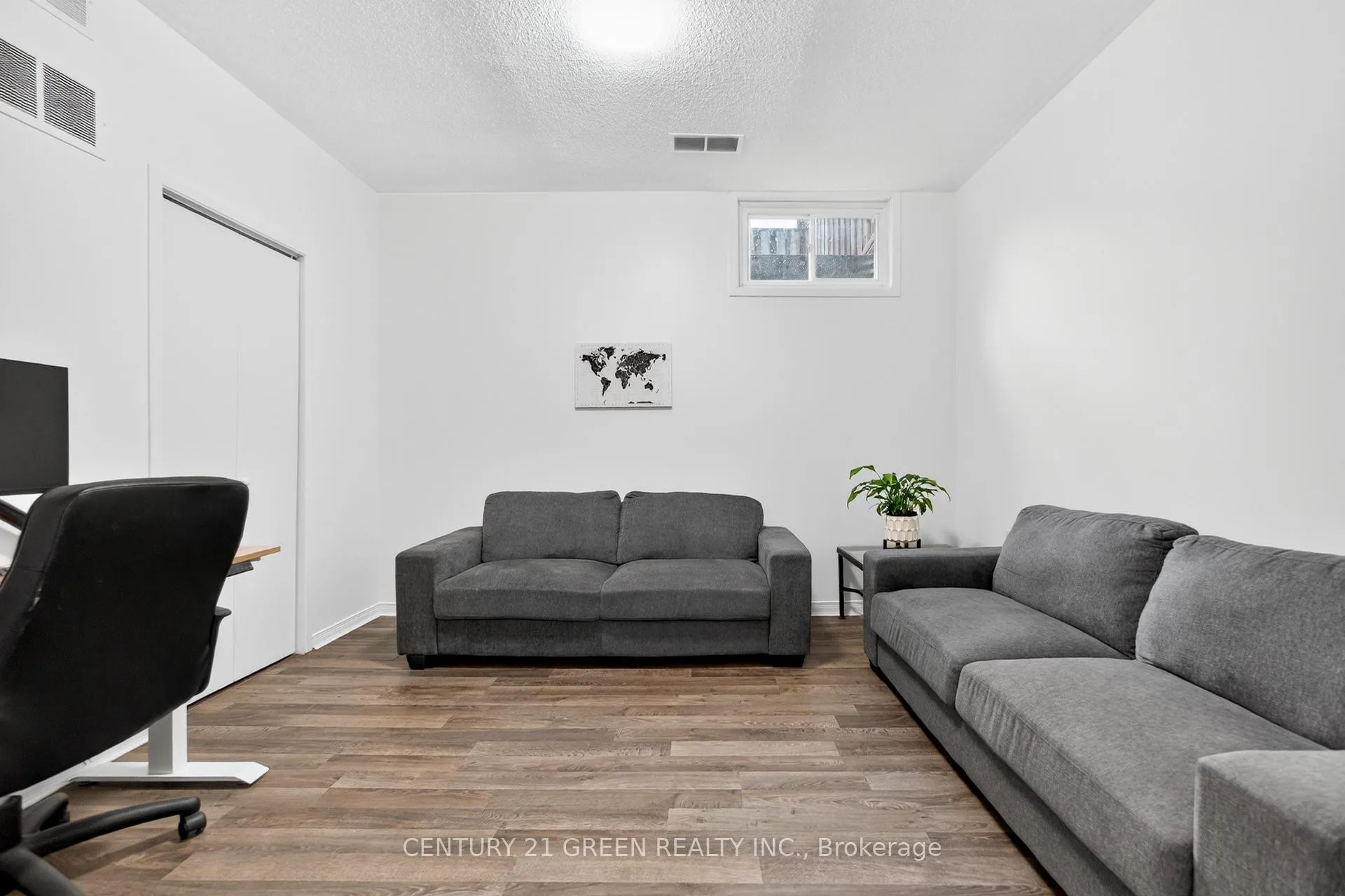 Photo 10 of Unit 9, 650 Childs Drive, Milton, Timberlea — HOMEH