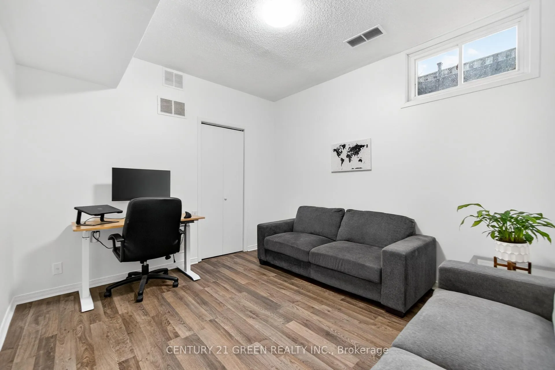 Photo 11 of Unit 9, 650 Childs Drive, Milton, Timberlea — HOMEH