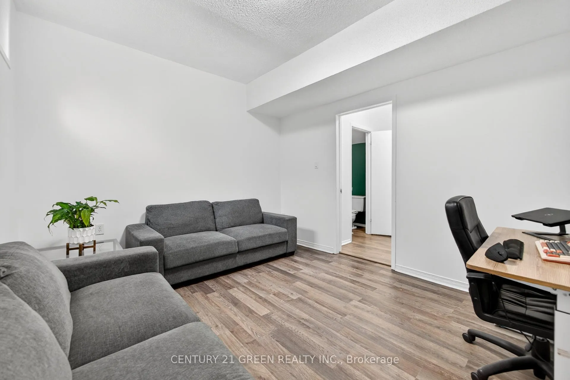 Photo 12 of Unit 9, 650 Childs Drive, Milton, Timberlea — HOMEH
