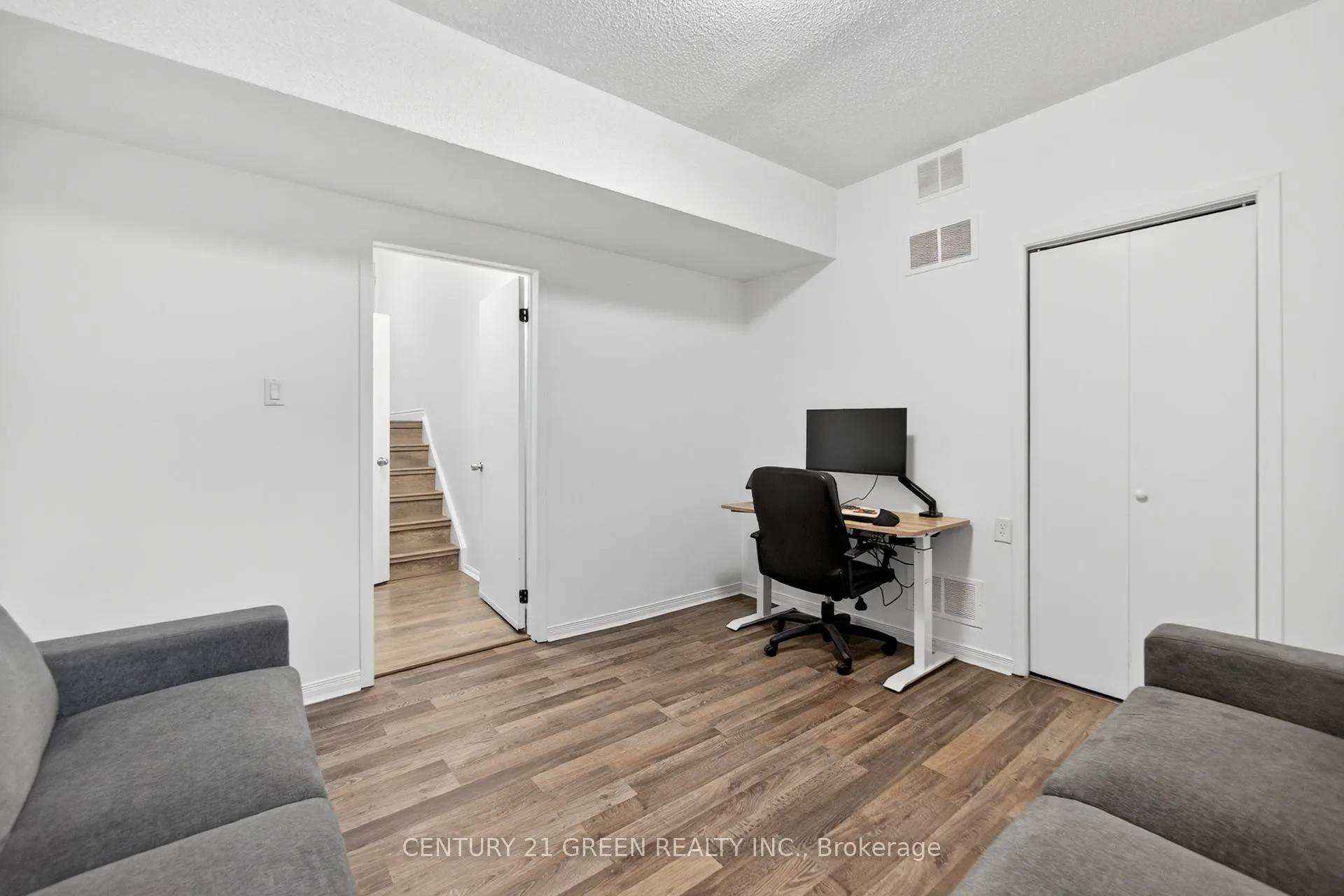 Photo 13 of Unit 9, 650 Childs Drive, Milton, Timberlea — HOMEH