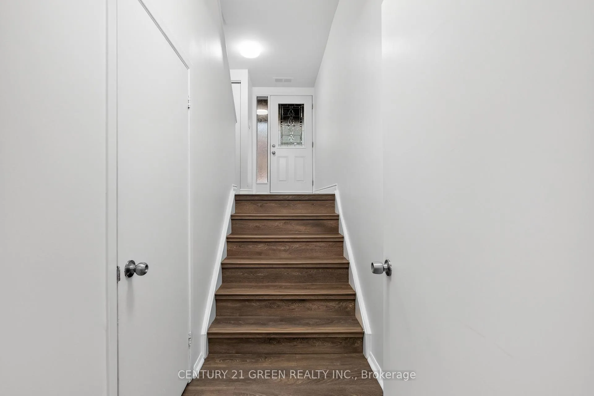 Photo 14 of Unit 9, 650 Childs Drive, Milton, Timberlea — HOMEH