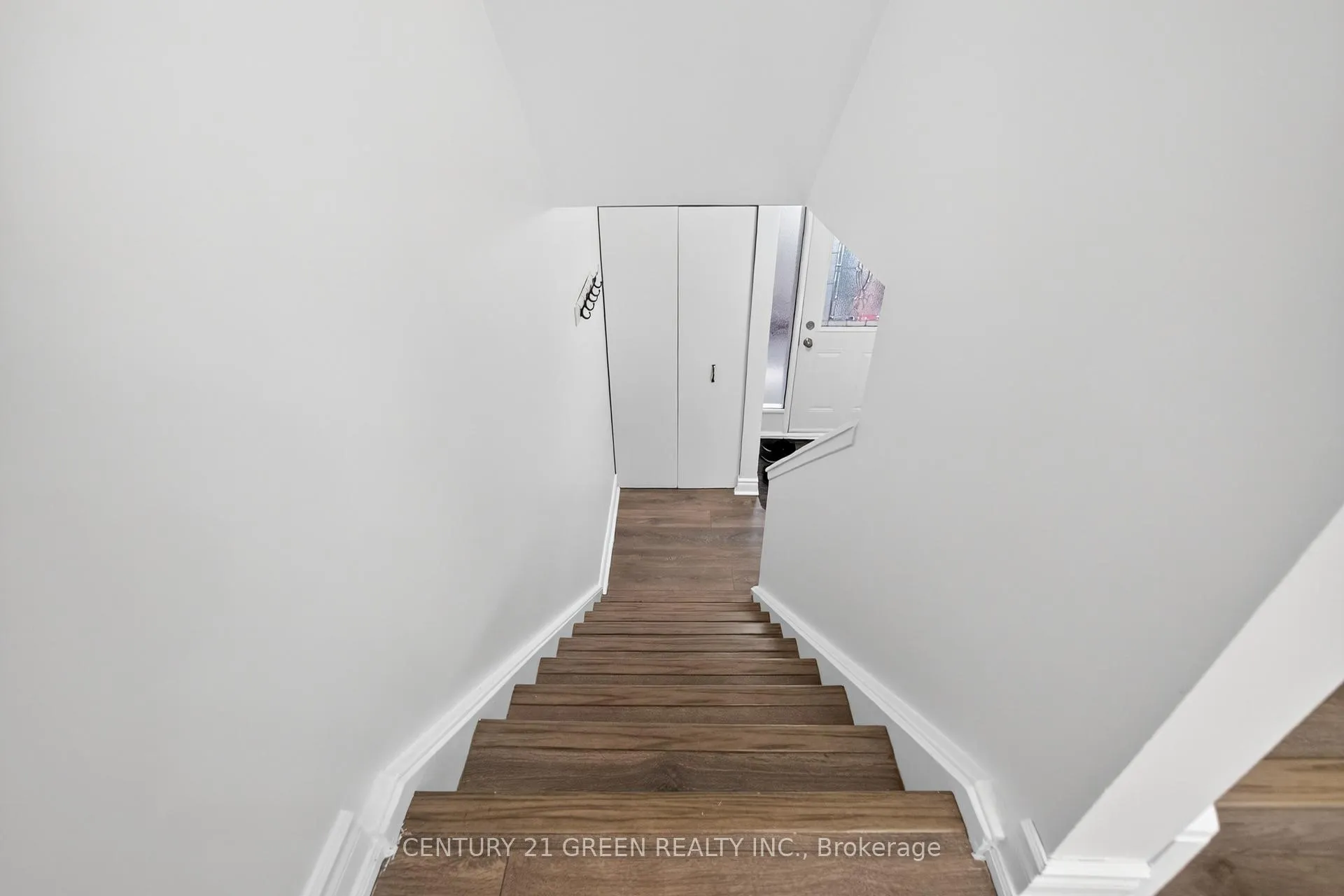 Photo 15 of Unit 9, 650 Childs Drive, Milton, Timberlea — HOMEH
