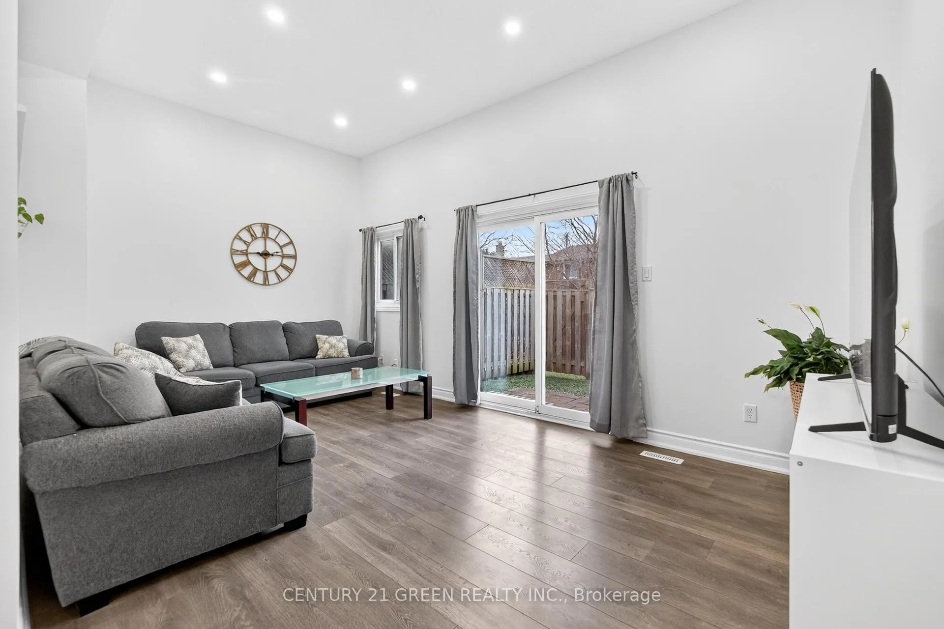 Photo 16 of Unit 9, 650 Childs Drive, Milton, Timberlea — HOMEH