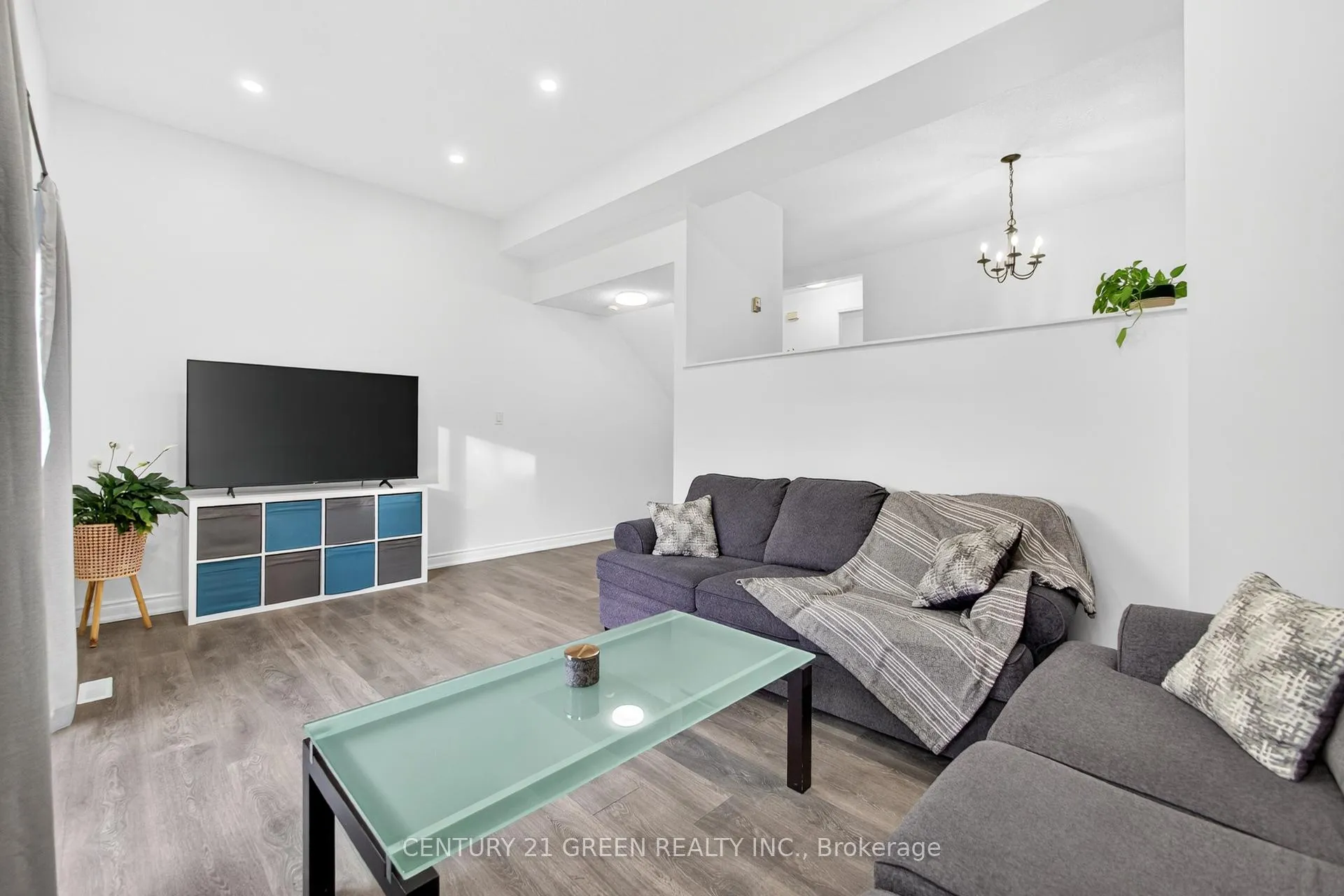 Photo 18 of Unit 9, 650 Childs Drive, Milton, Timberlea — HOMEH