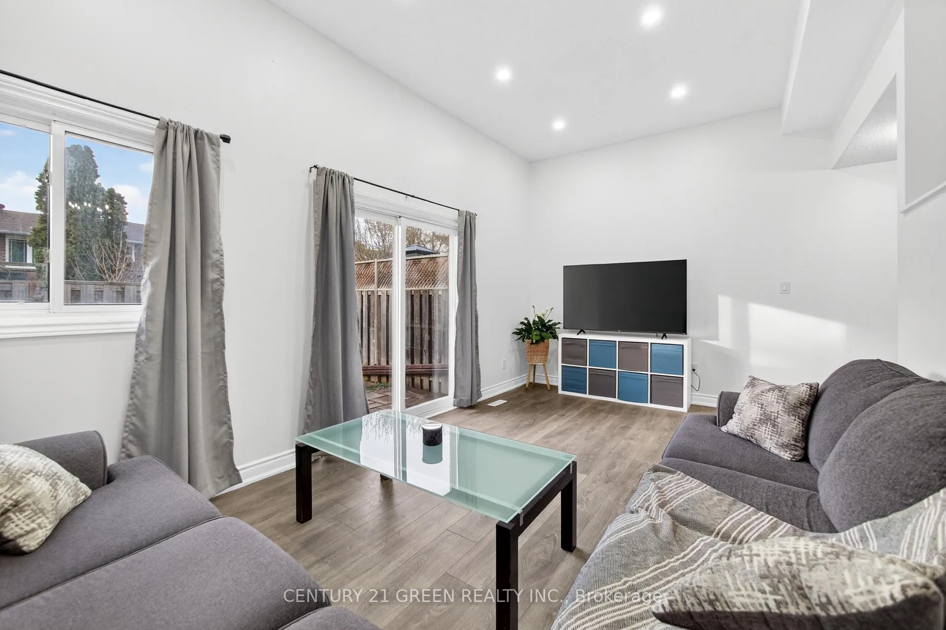 Photo 19 of Unit 9, 650 Childs Drive, Milton, Timberlea — HOMEH
