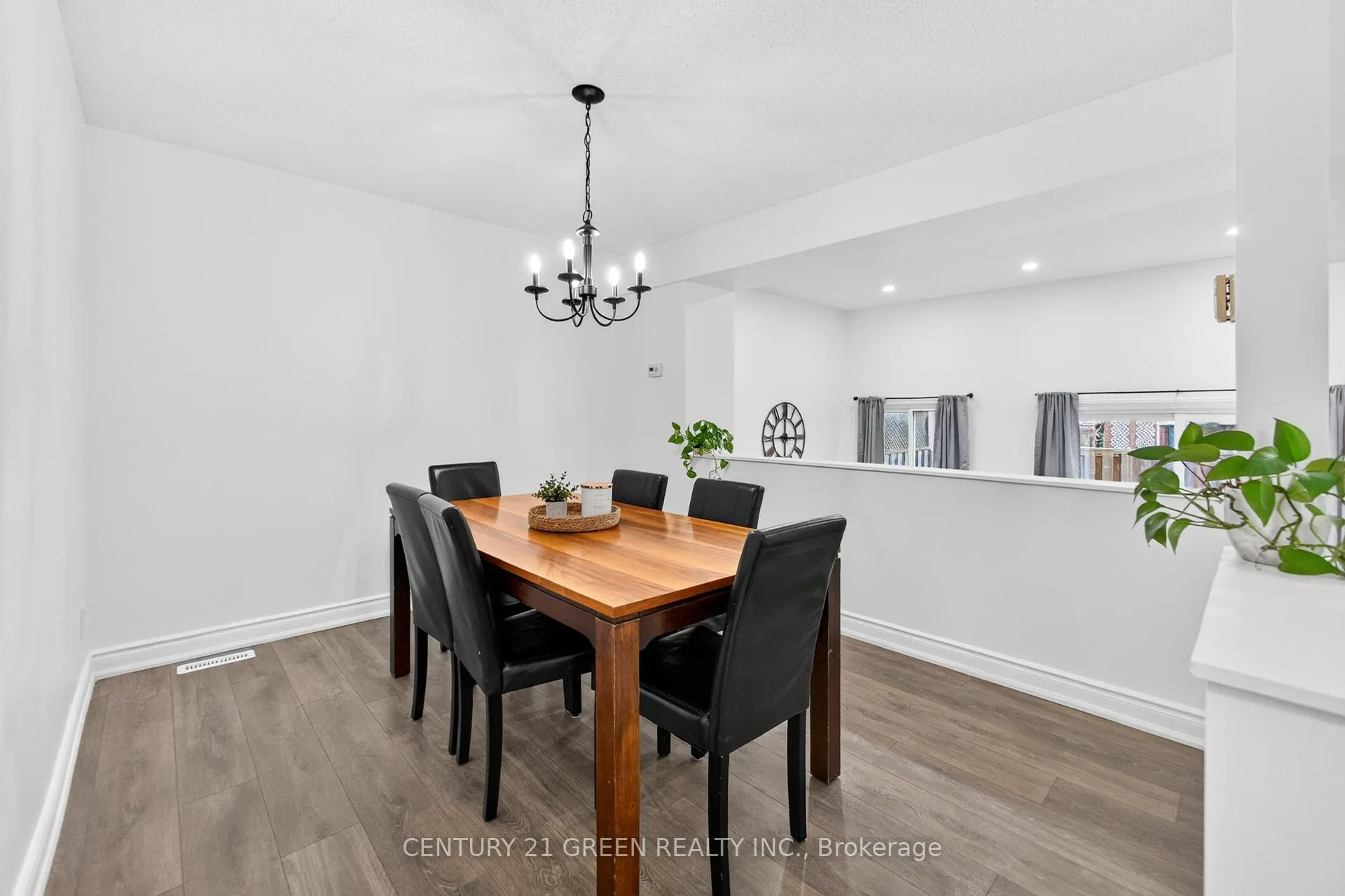 Photo 20 of Unit 9, 650 Childs Drive, Milton, Timberlea — HOMEH