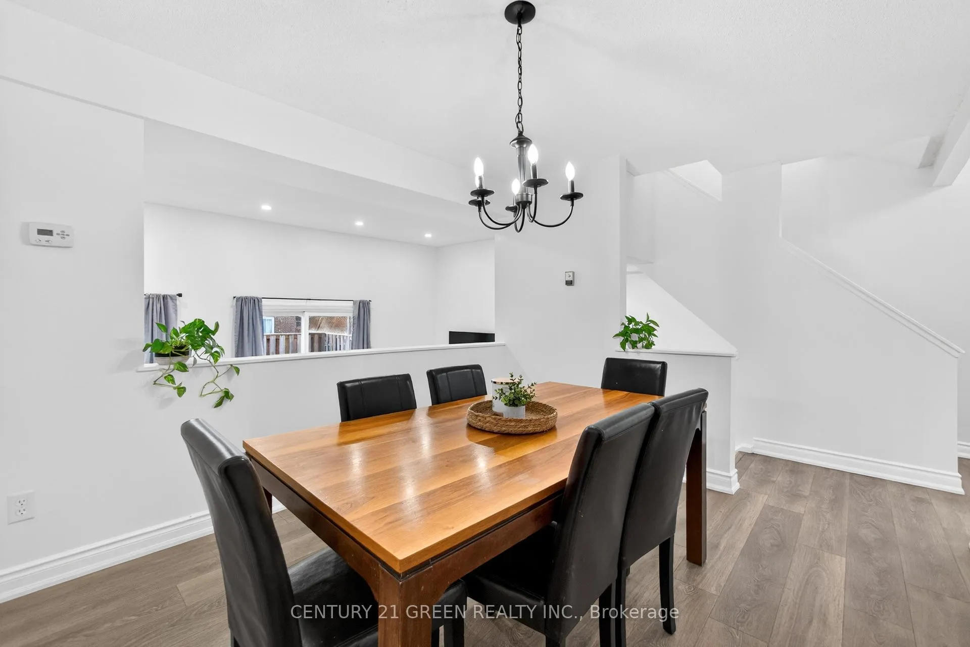 Photo 21 of Unit 9, 650 Childs Drive, Milton, Timberlea — HOMEH