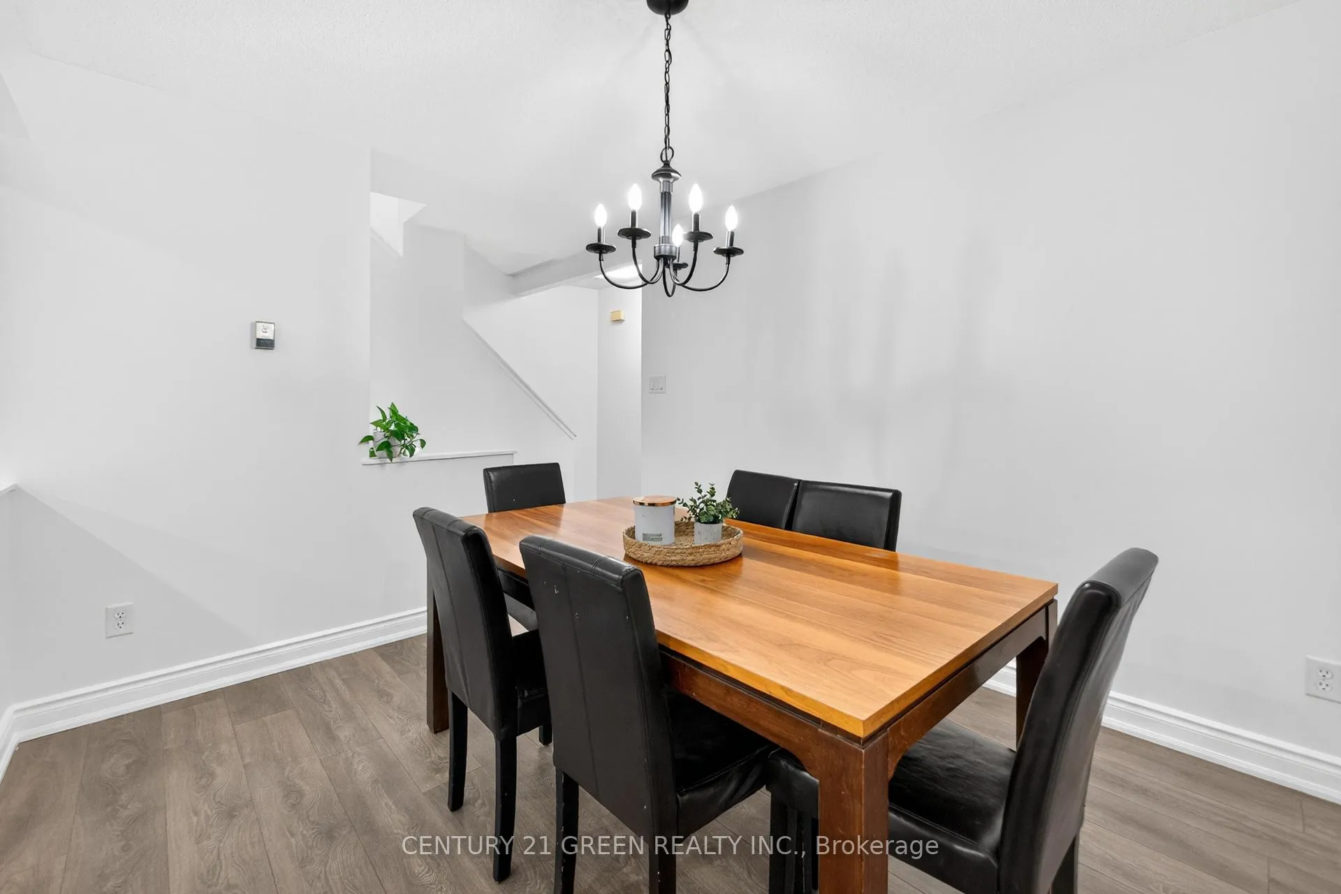 Photo 22 of Unit 9, 650 Childs Drive, Milton, Timberlea — HOMEH