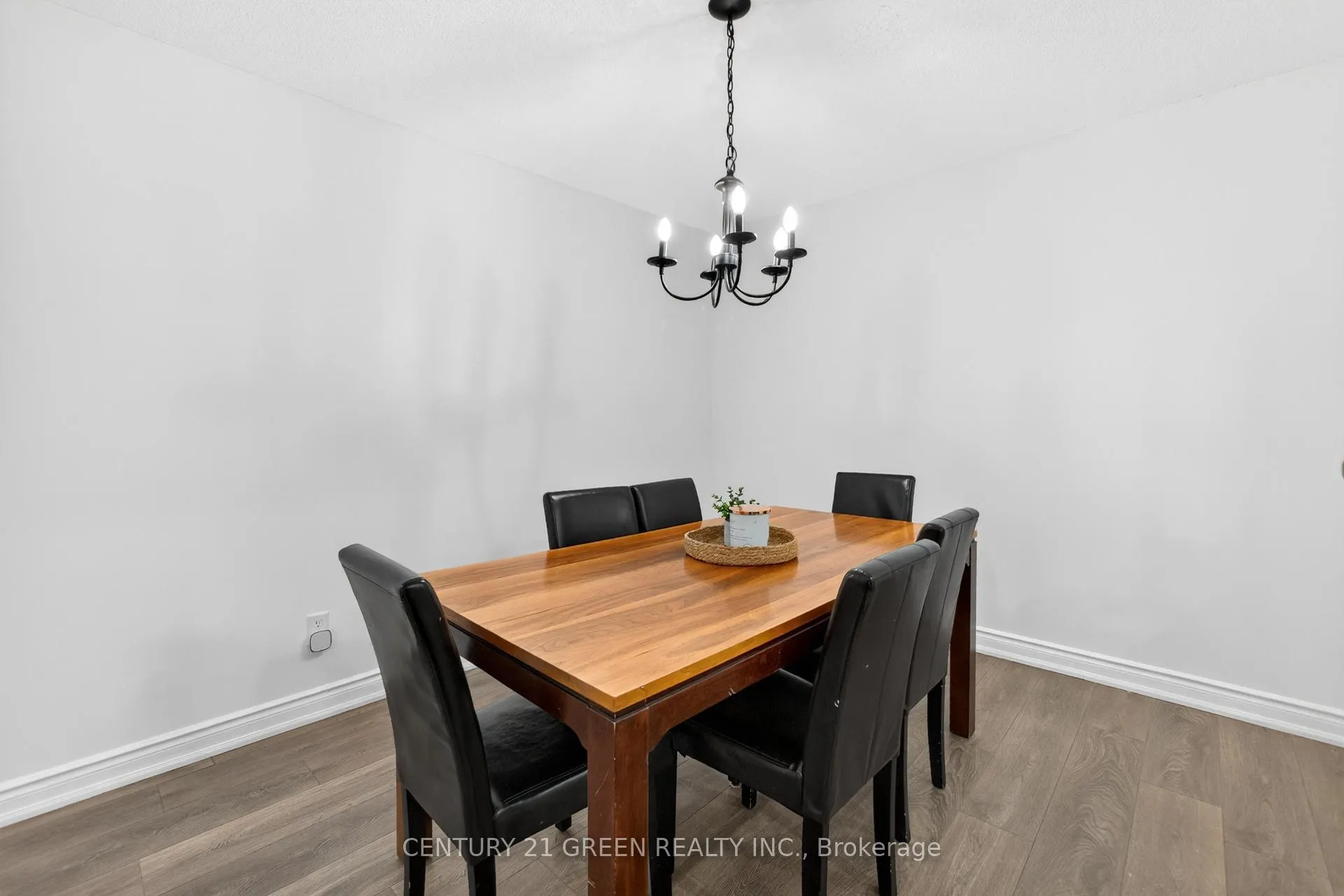 Photo 23 of Unit 9, 650 Childs Drive, Milton, Timberlea — HOMEH