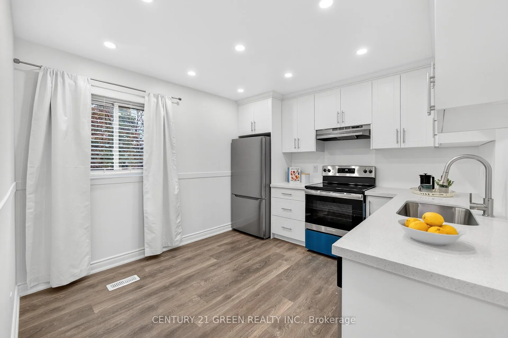Photo 24 of Unit 9, 650 Childs Drive, Milton, Timberlea — HOMEH
