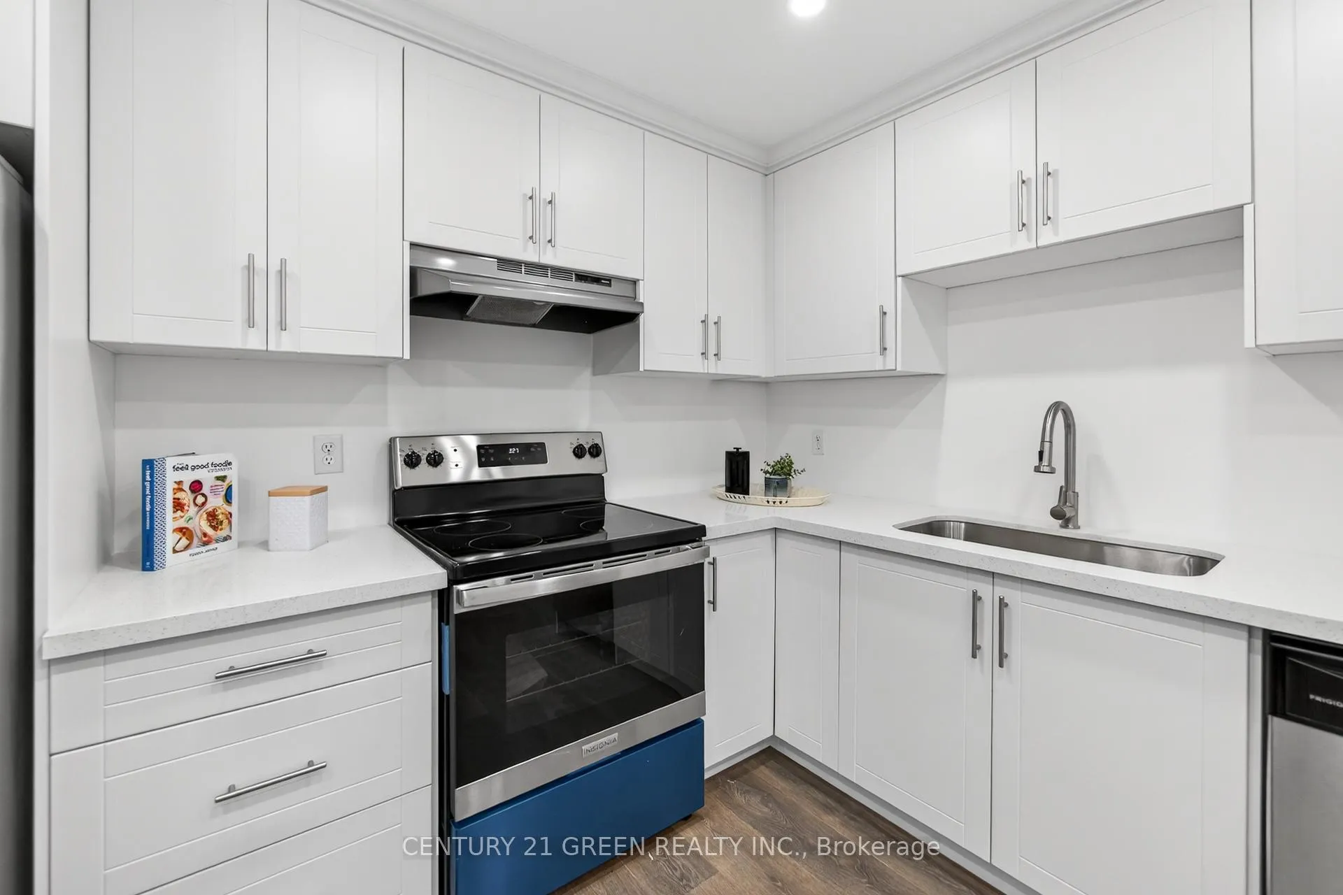 Photo 27 of Unit 9, 650 Childs Drive, Milton, Timberlea — HOMEH
