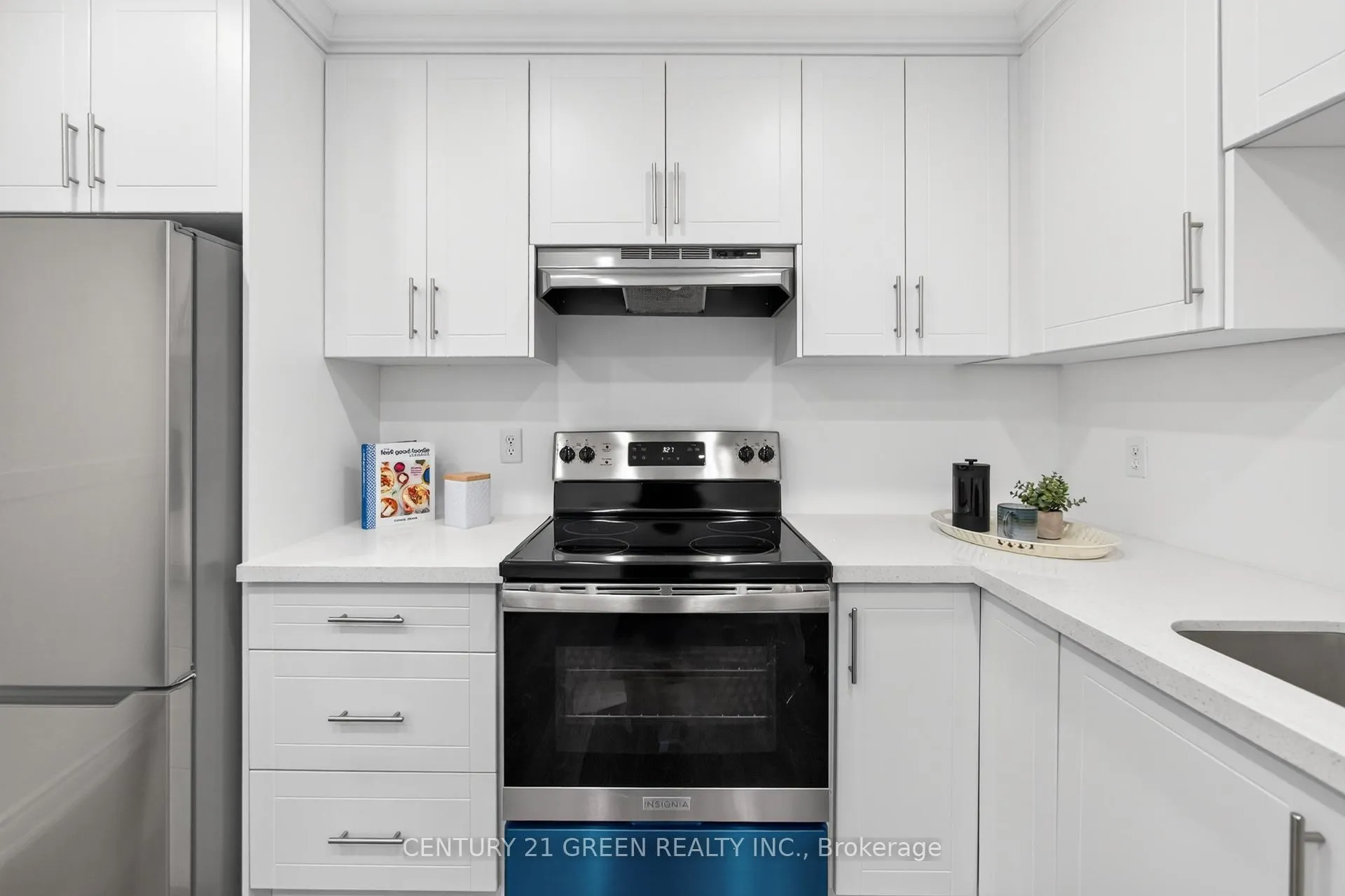Photo 28 of Unit 9, 650 Childs Drive, Milton, Timberlea — HOMEH