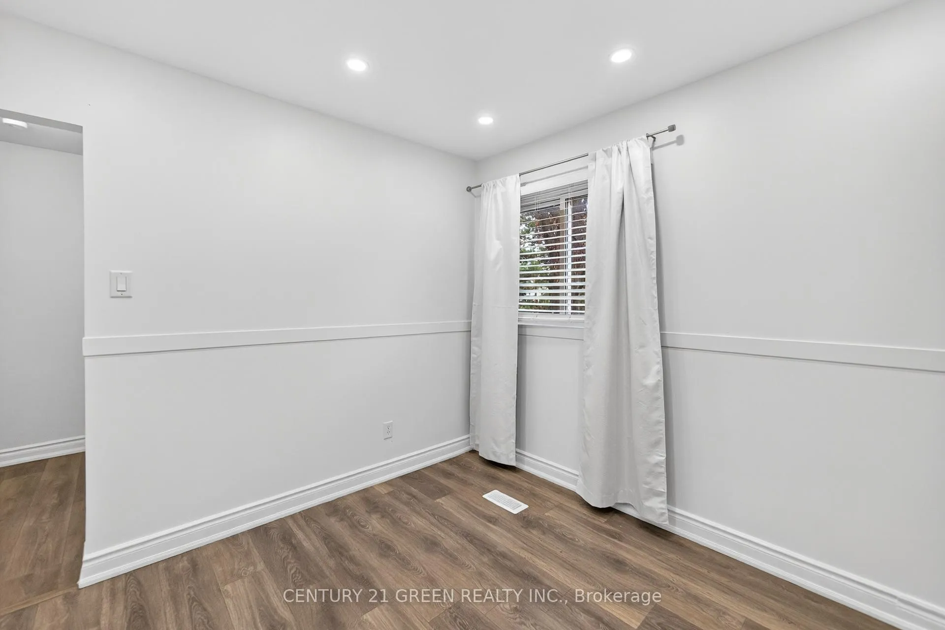 Photo 29 of Unit 9, 650 Childs Drive, Milton, Timberlea — HOMEH