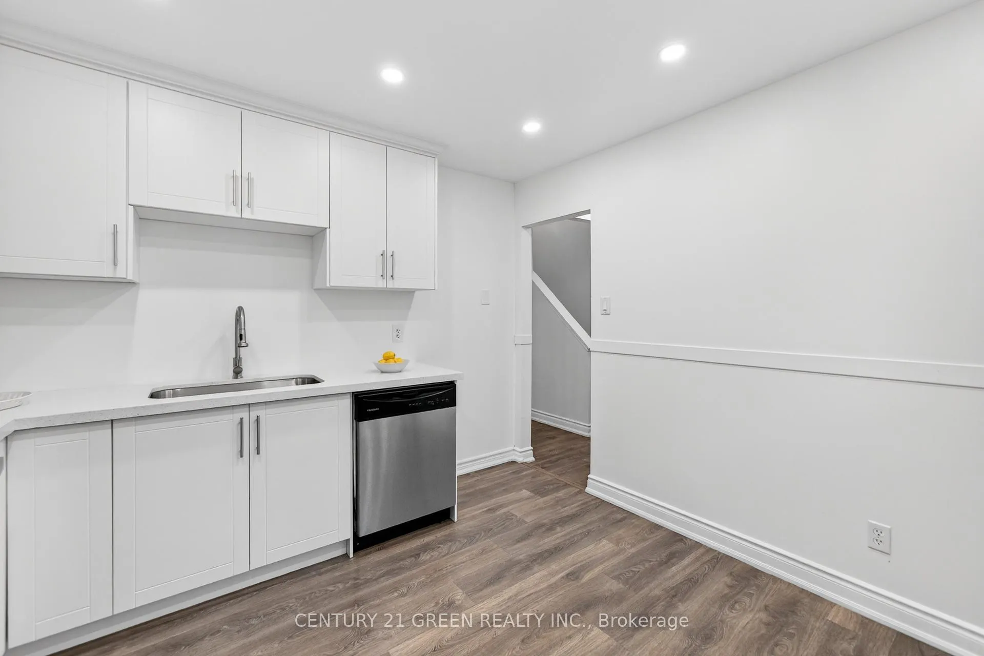 Photo 30 of Unit 9, 650 Childs Drive, Milton, Timberlea — HOMEH
