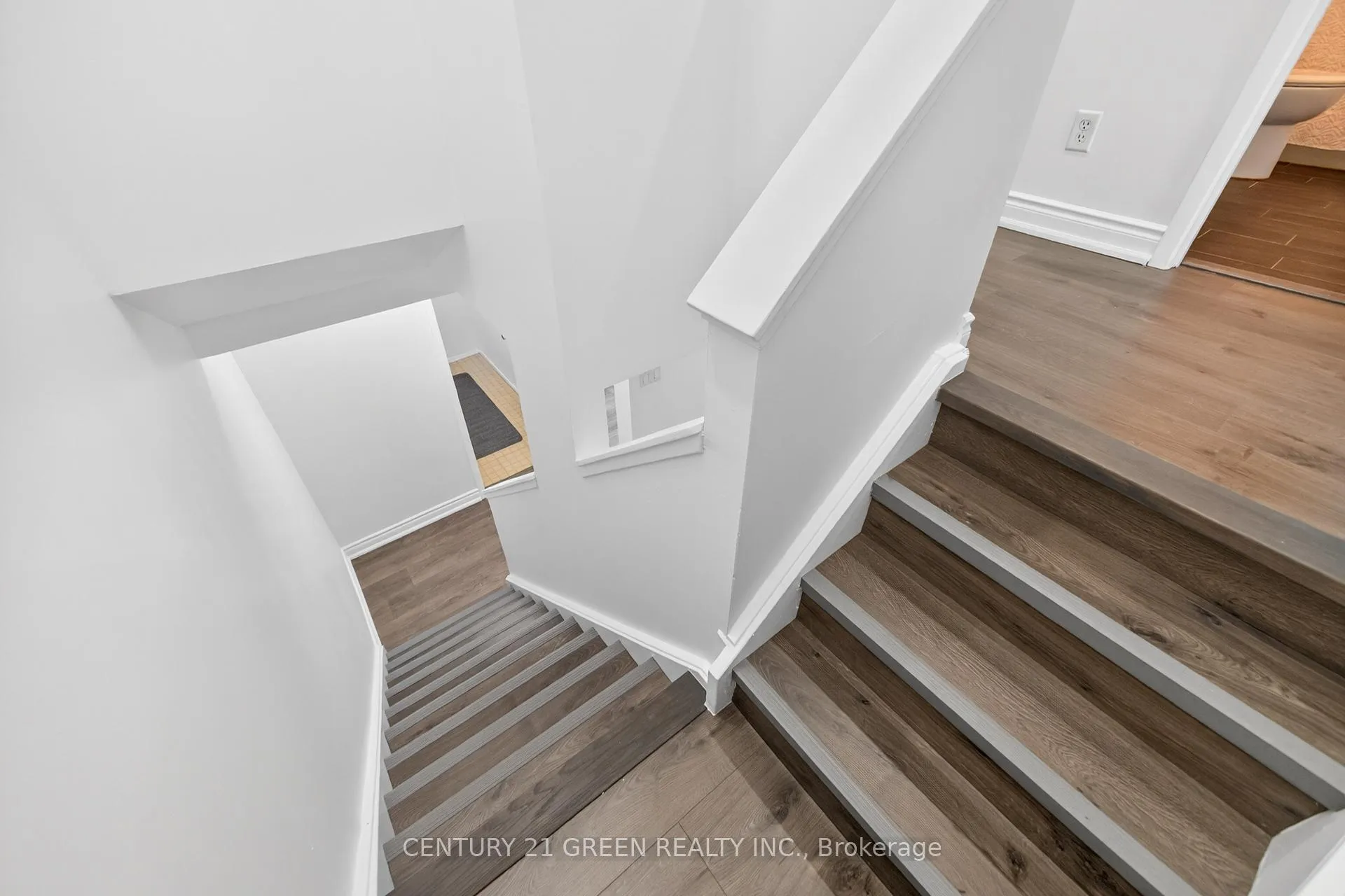 Photo 31 of Unit 9, 650 Childs Drive, Milton, Timberlea — HOMEH