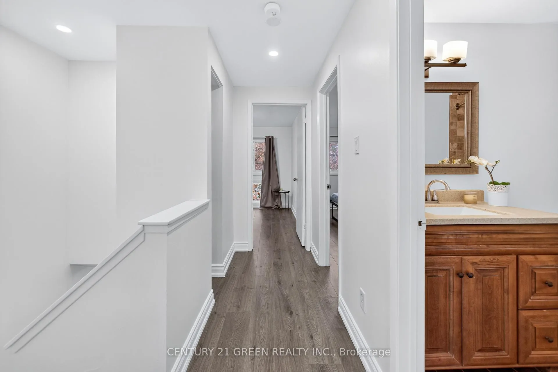 Photo 32 of Unit 9, 650 Childs Drive, Milton, Timberlea — HOMEH