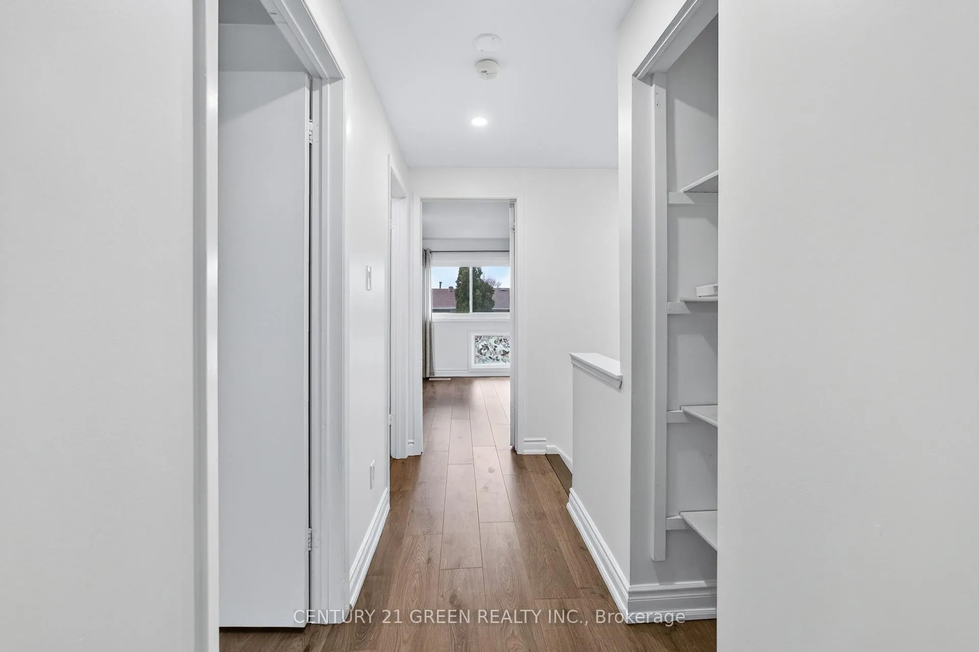 Photo 33 of Unit 9, 650 Childs Drive, Milton, Timberlea — HOMEH