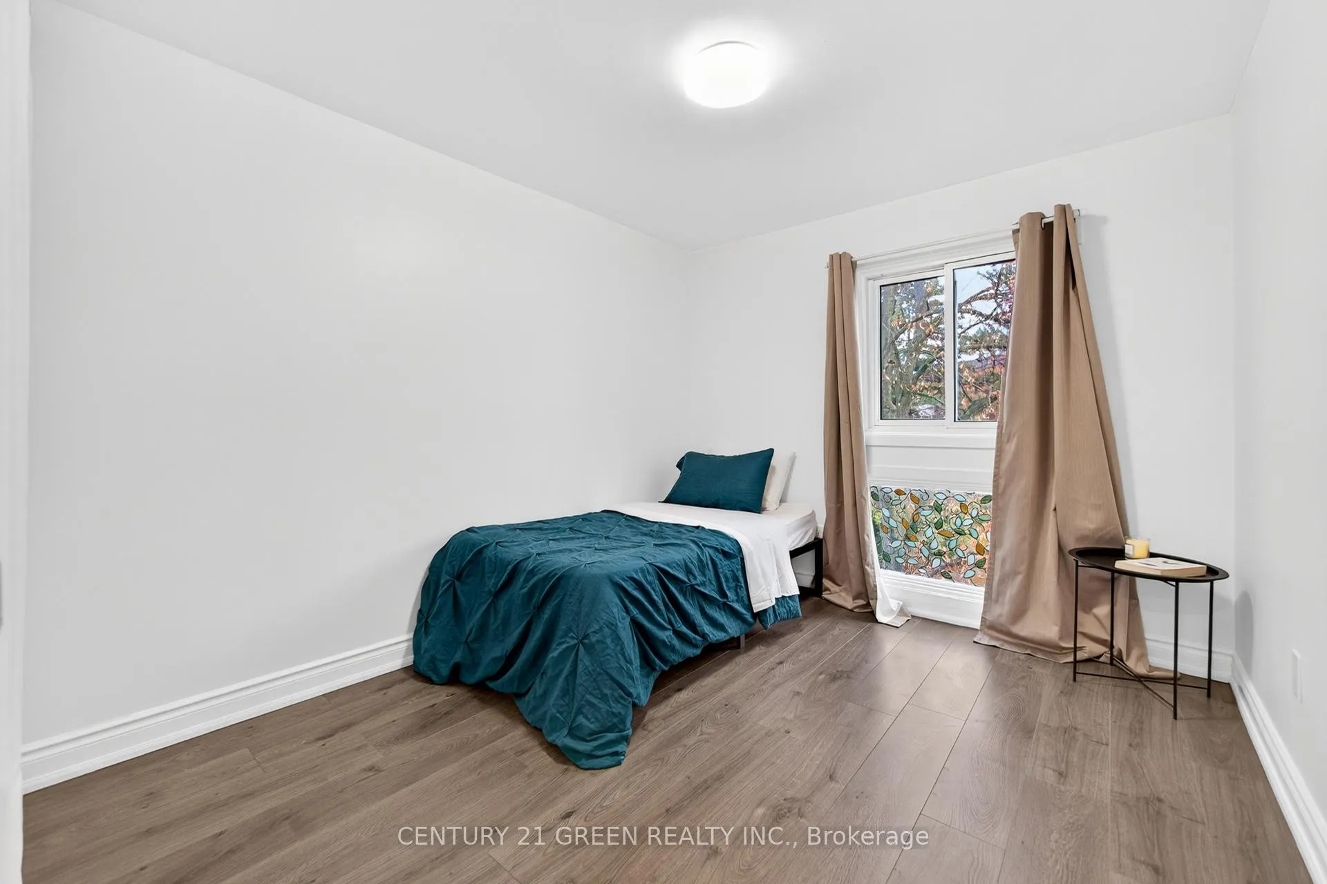 Photo 34 of Unit 9, 650 Childs Drive, Milton, Timberlea — HOMEH