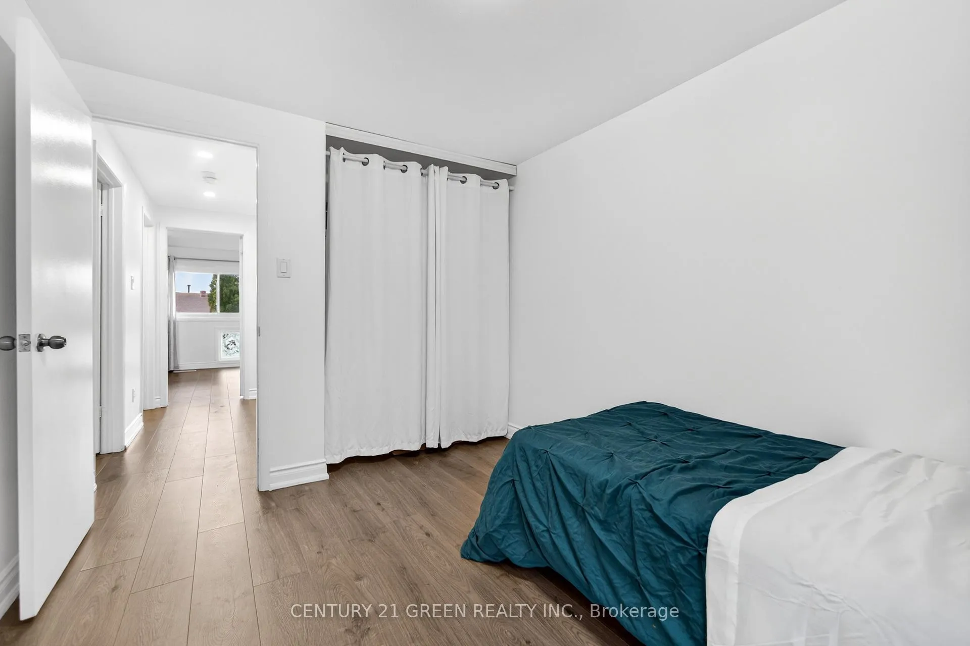 Photo 35 of Unit 9, 650 Childs Drive, Milton, Timberlea — HOMEH