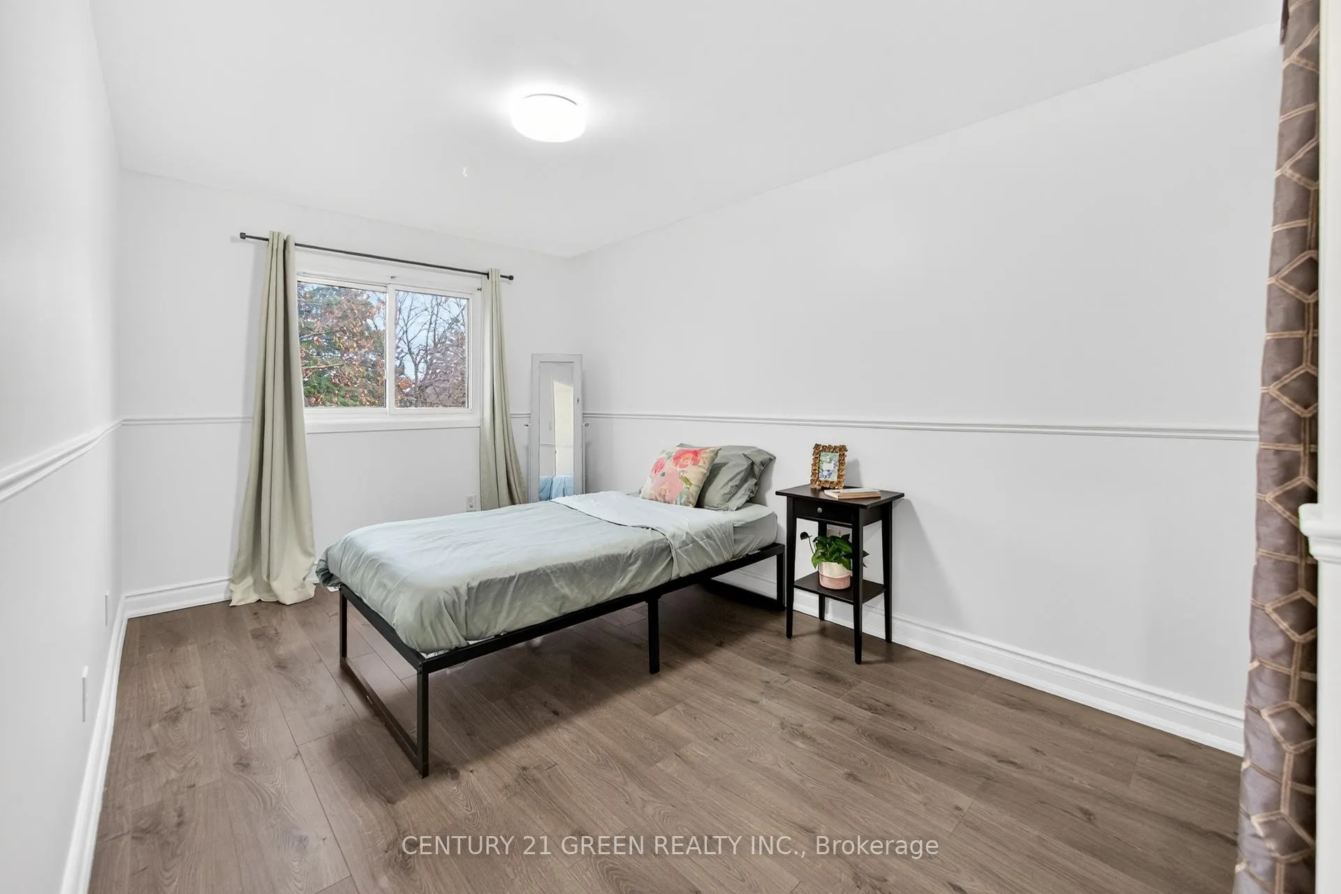 Photo 36 of Unit 9, 650 Childs Drive, Milton, Timberlea — HOMEH