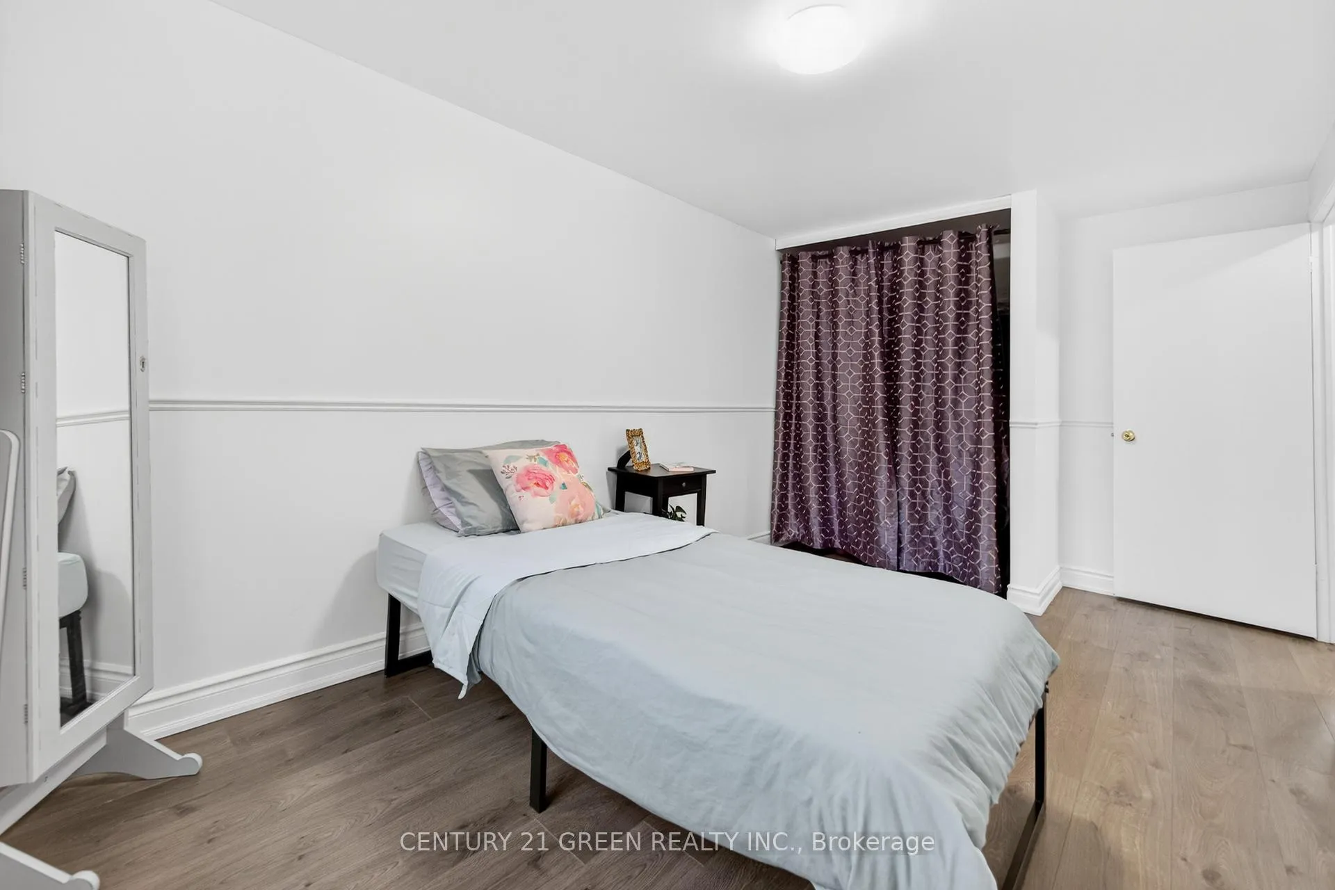 Photo 37 of Unit 9, 650 Childs Drive, Milton, Timberlea — HOMEH
