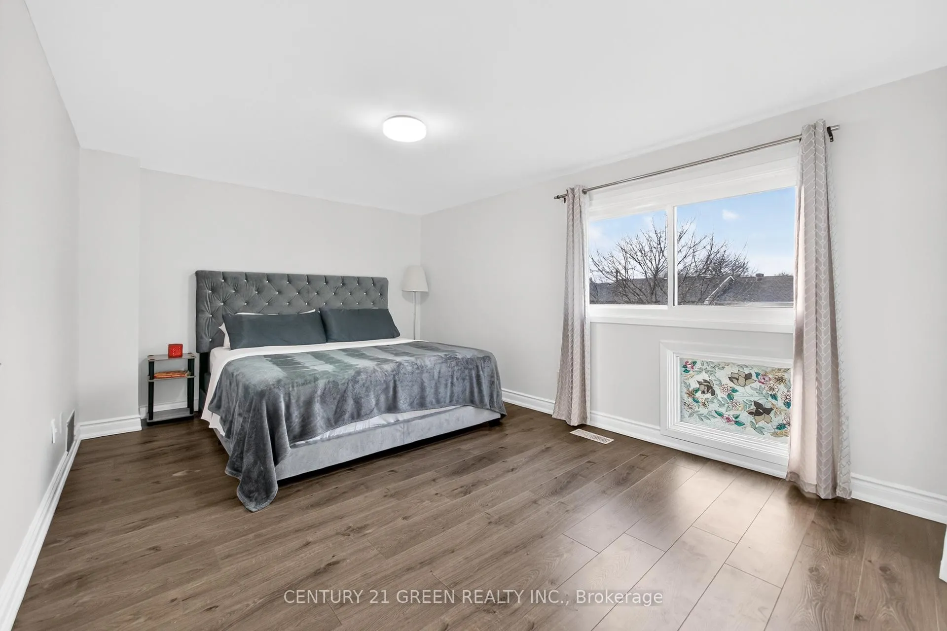 Photo 38 of Unit 9, 650 Childs Drive, Milton, Timberlea — HOMEH