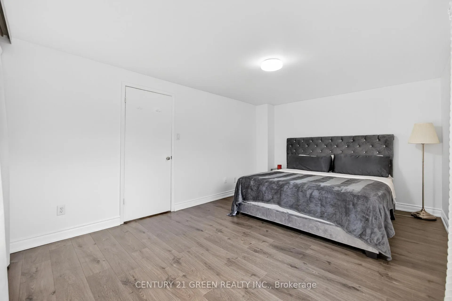 Photo 39 of Unit 9, 650 Childs Drive, Milton, Timberlea — HOMEH