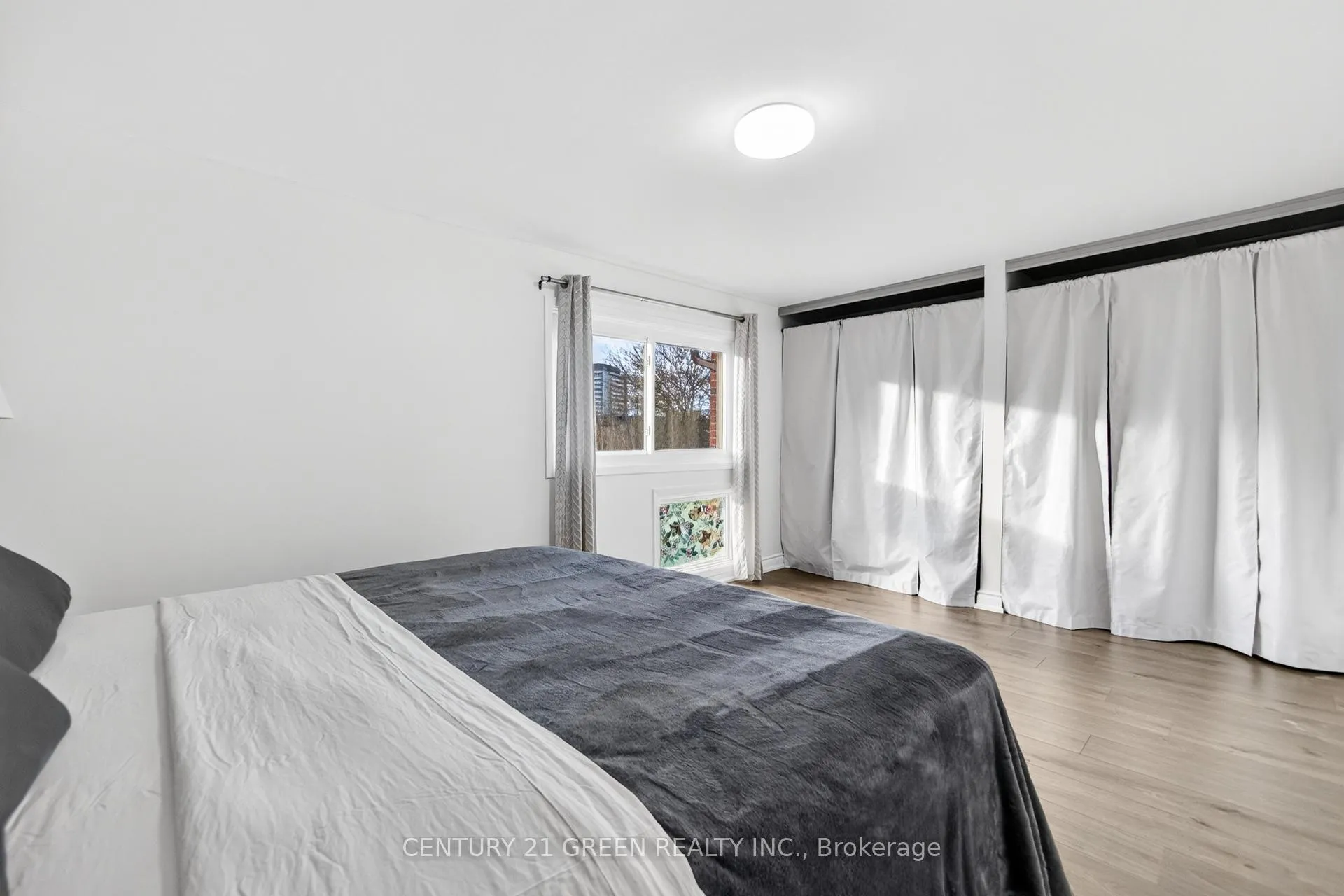 Photo 40 of Unit 9, 650 Childs Drive, Milton, Timberlea — HOMEH