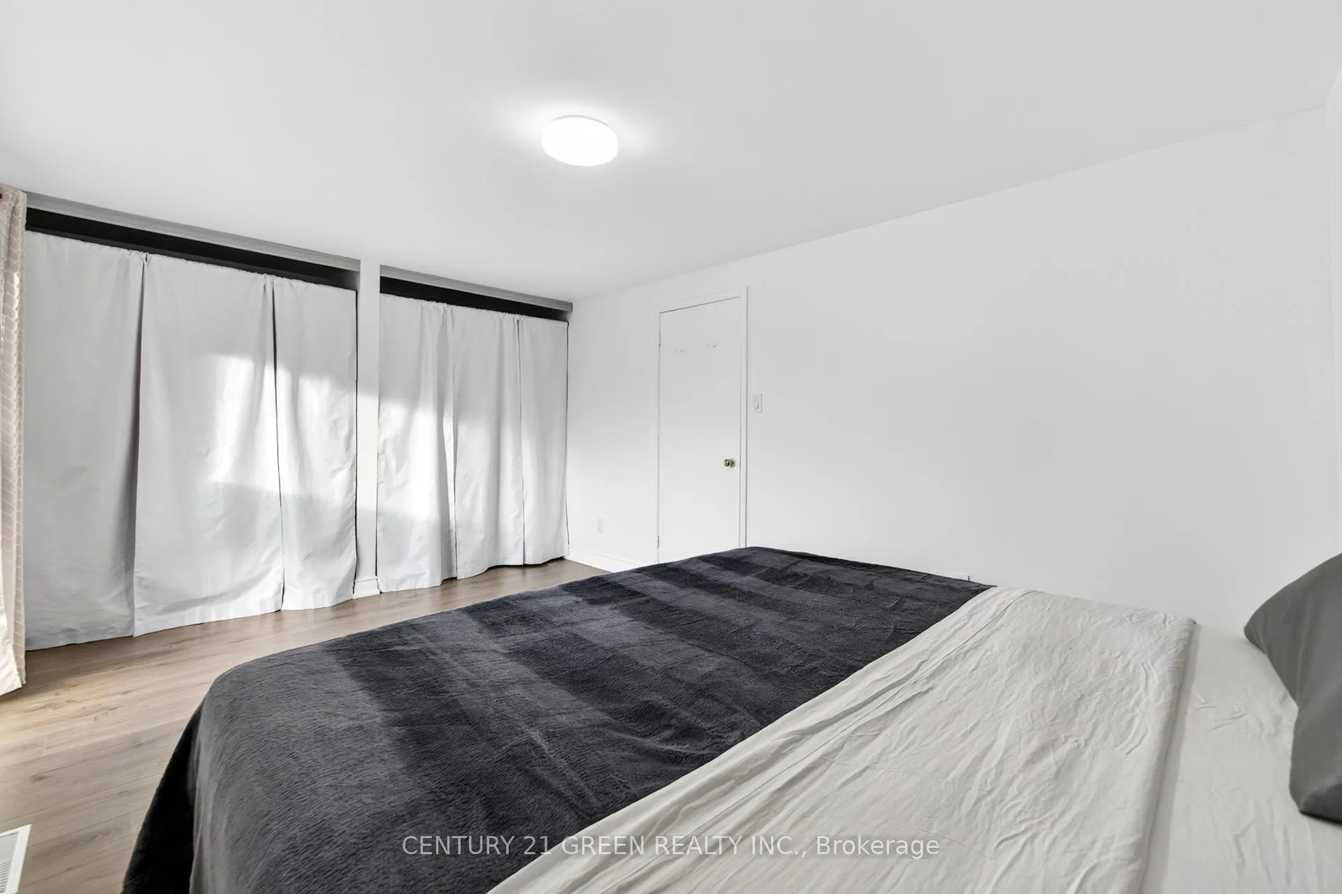 Photo 41 of Unit 9, 650 Childs Drive, Milton, Timberlea — HOMEH