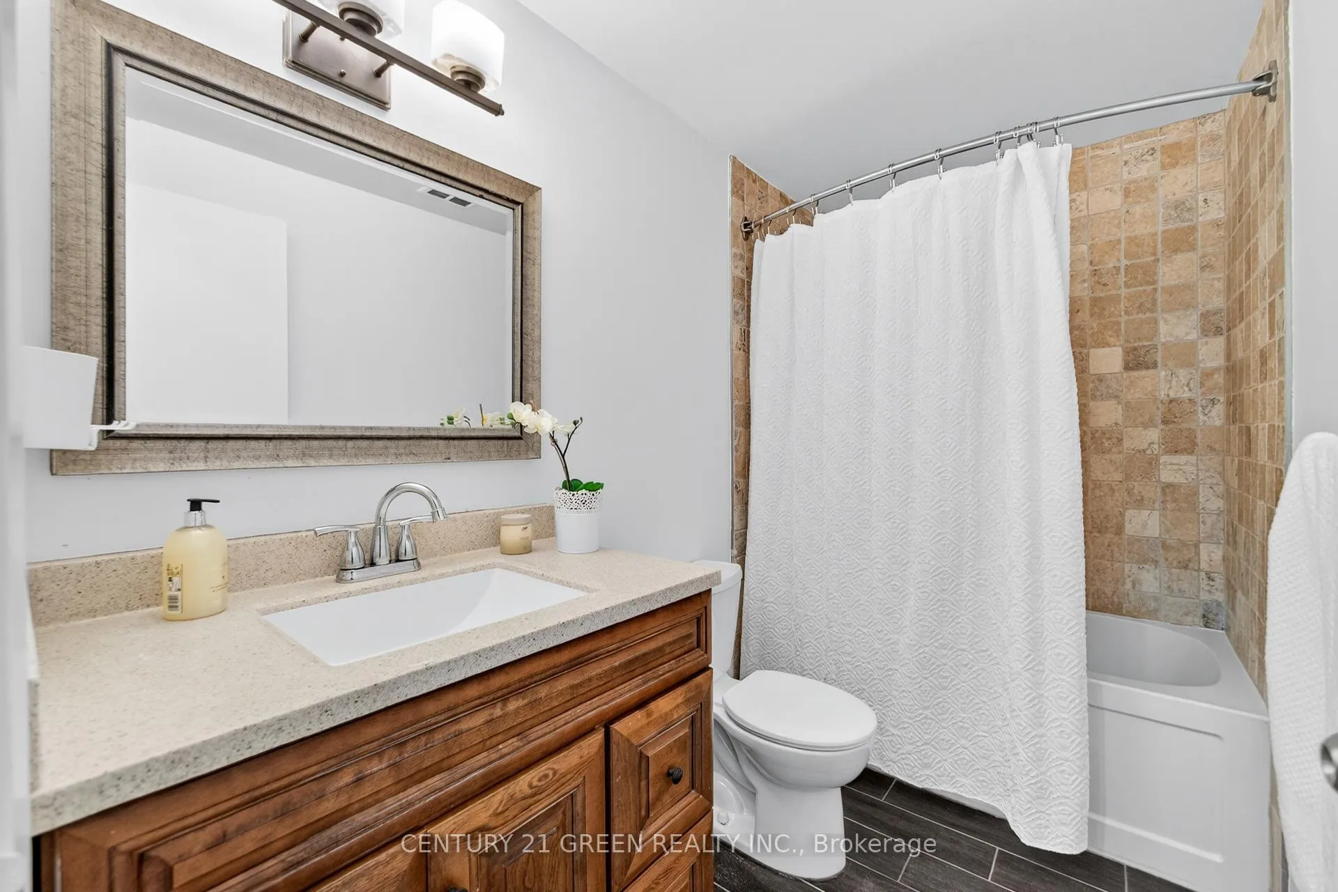 Photo 42 of Unit 9, 650 Childs Drive, Milton, Timberlea — HOMEH