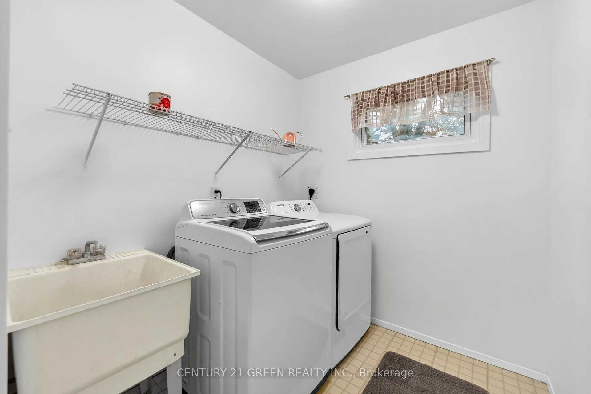 Photo 43 of Unit 9, 650 Childs Drive, Milton, Timberlea — HOMEH