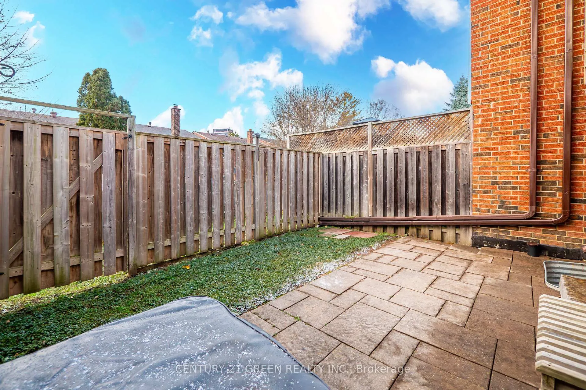 Photo 45 of Unit 9, 650 Childs Drive, Milton, Timberlea — HOMEH