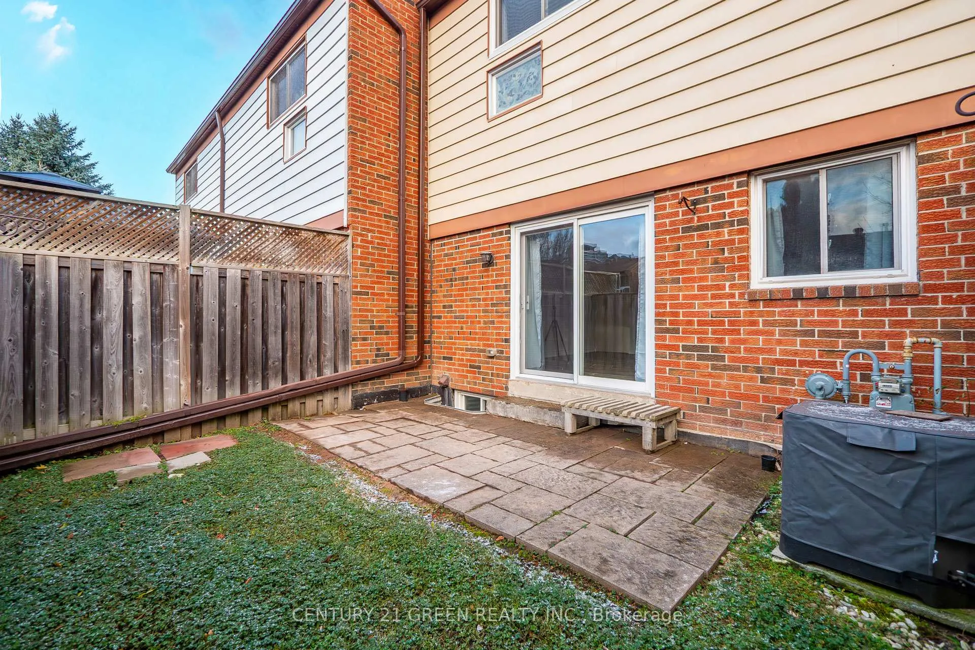 Photo 46 of Unit 9, 650 Childs Drive, Milton, Timberlea — HOMEH