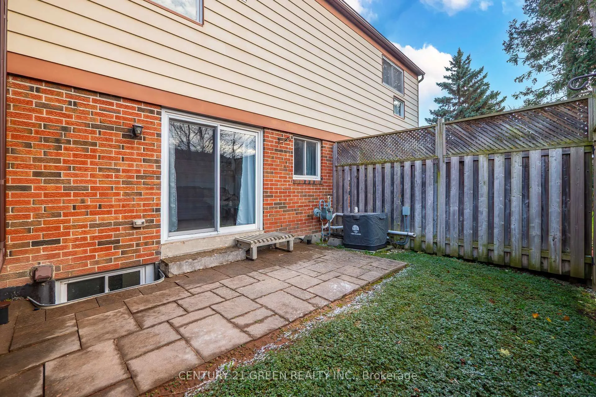 Photo 47 of Unit 9, 650 Childs Drive, Milton, Timberlea — HOMEH