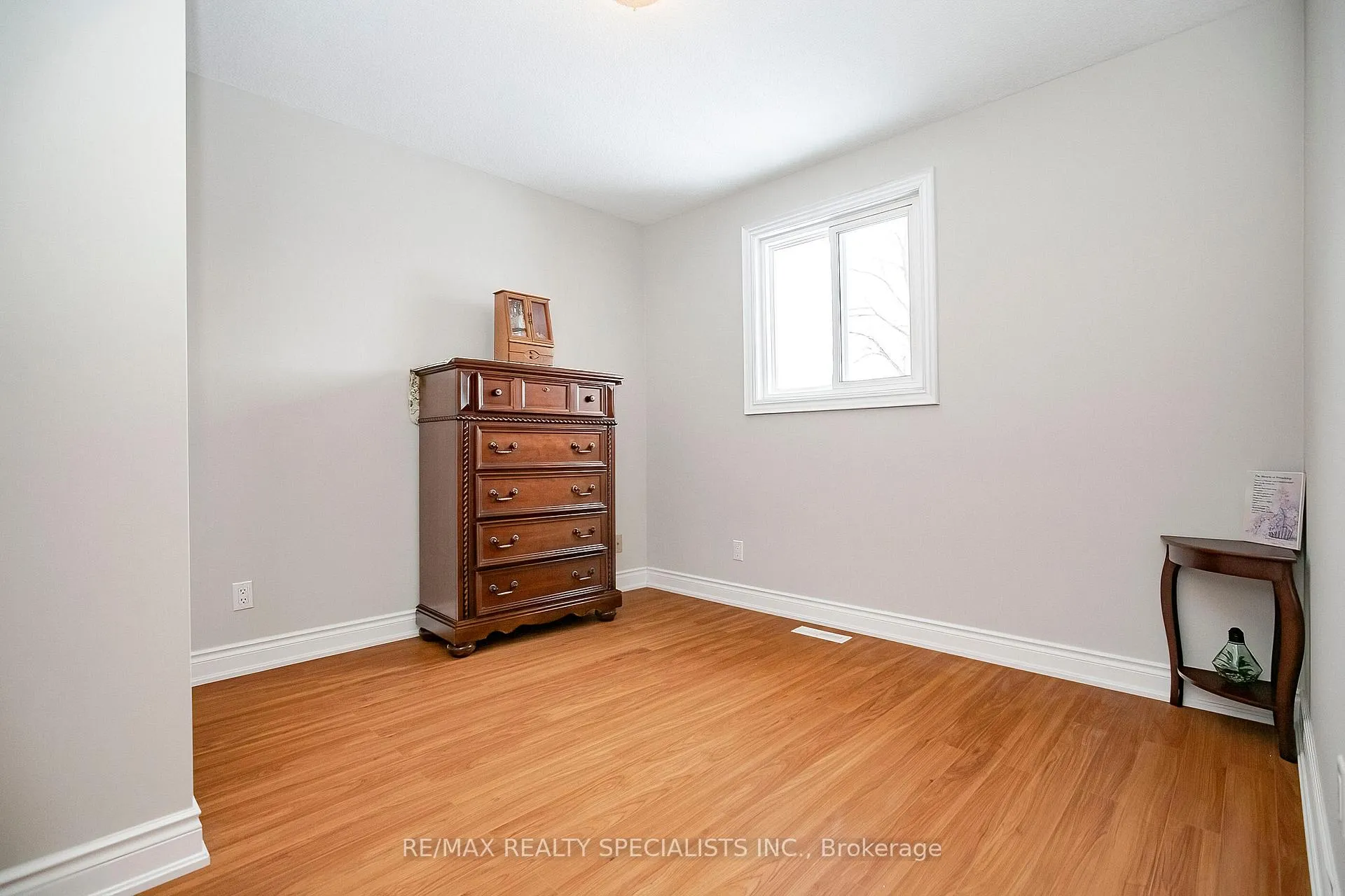 Photo 31 of 57 Ecclestone Drive, Brampton, Brampton West — HOMEH