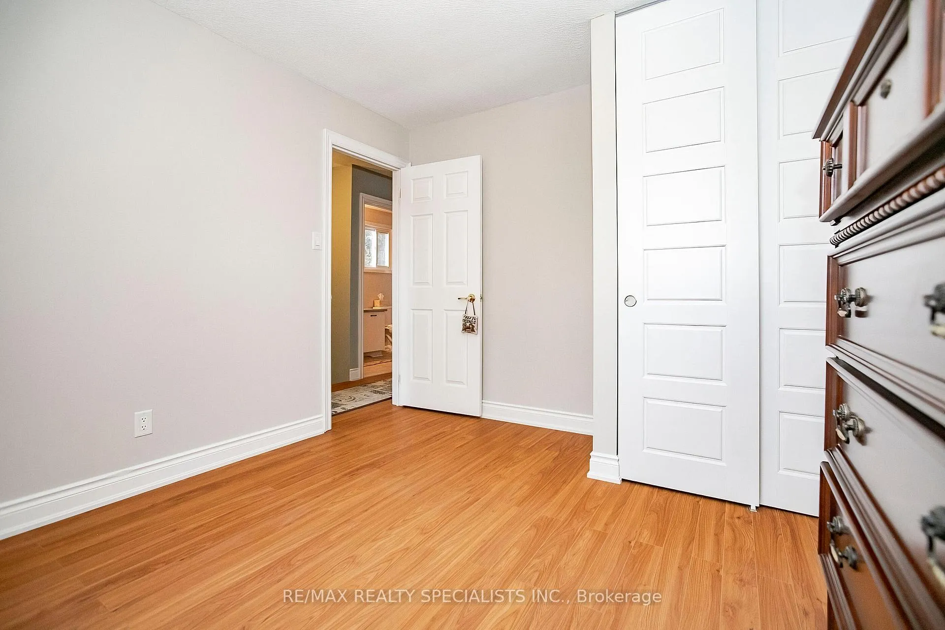 Photo 32 of 57 Ecclestone Drive, Brampton, Brampton West — HOMEH