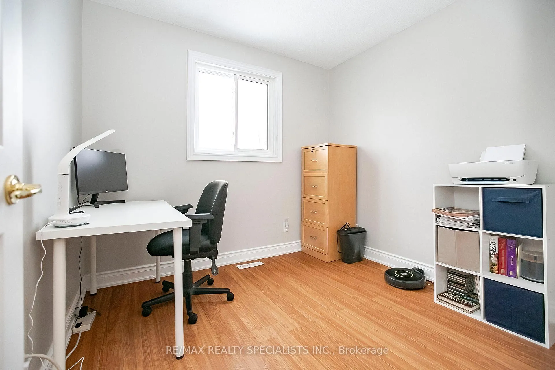 Photo 33 of 57 Ecclestone Drive, Brampton, Brampton West — HOMEH