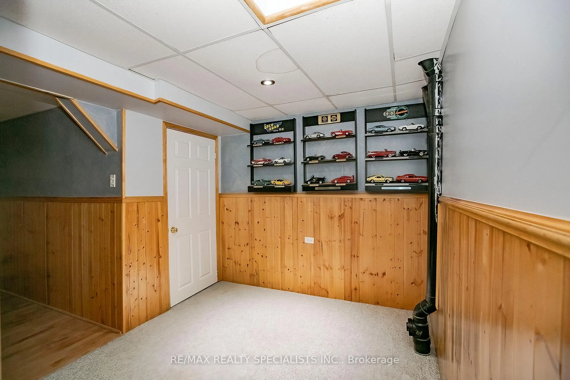 Photo 37 of 57 Ecclestone Drive, Brampton, Brampton West — HOMEH