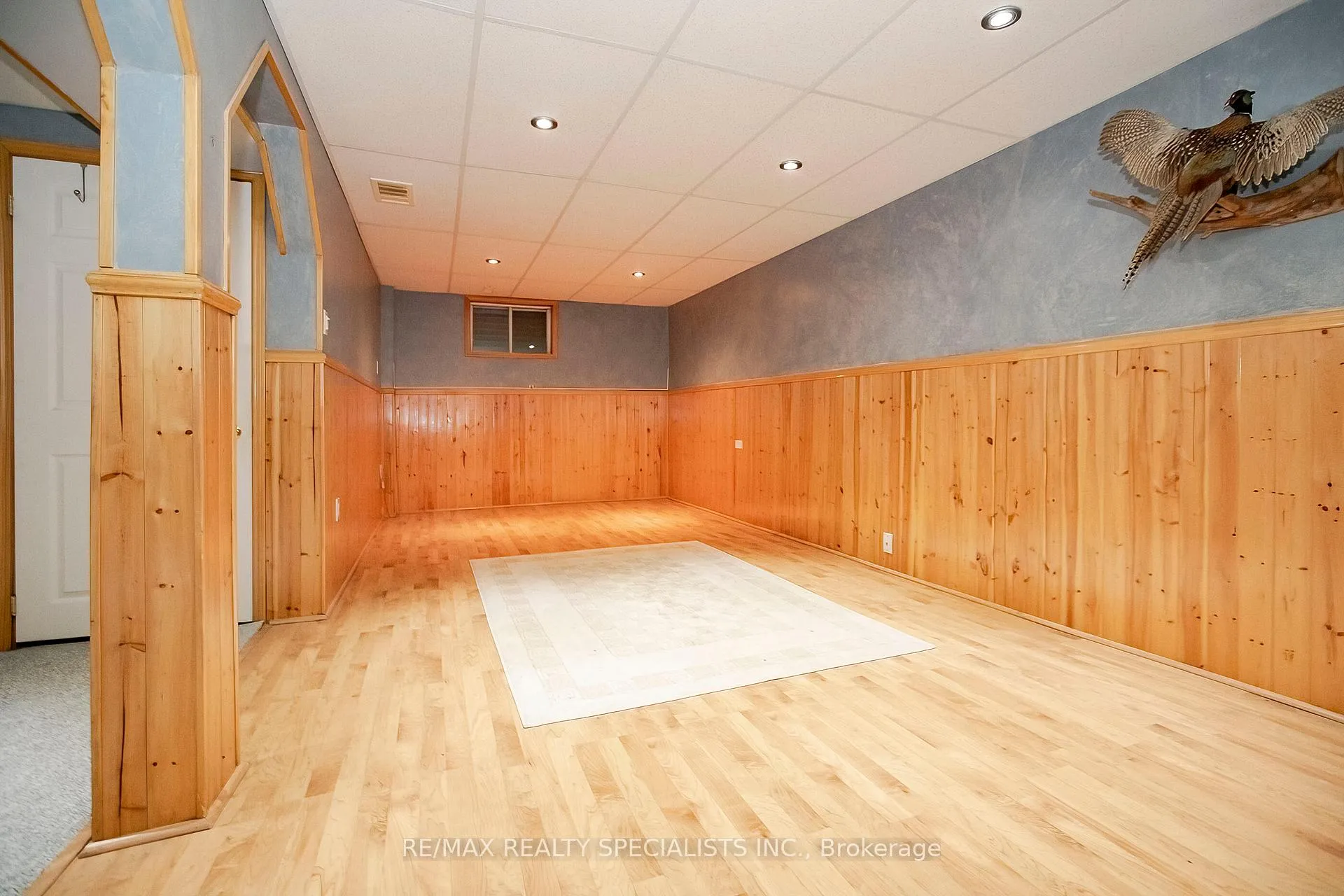 Photo 41 of 57 Ecclestone Drive, Brampton, Brampton West — HOMEH