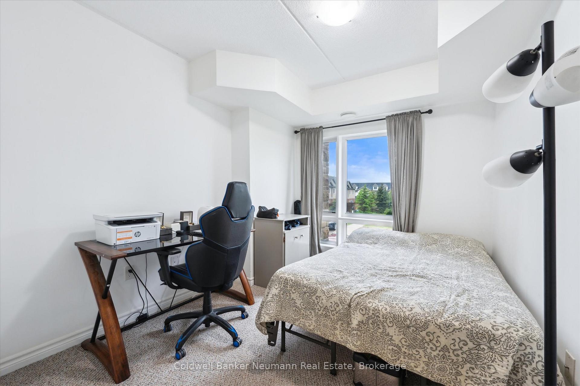 Photo 11 of Unit 213, 45 Kingsbury Square, Guelph, Pineridge/Westminster Woods — HOMEH