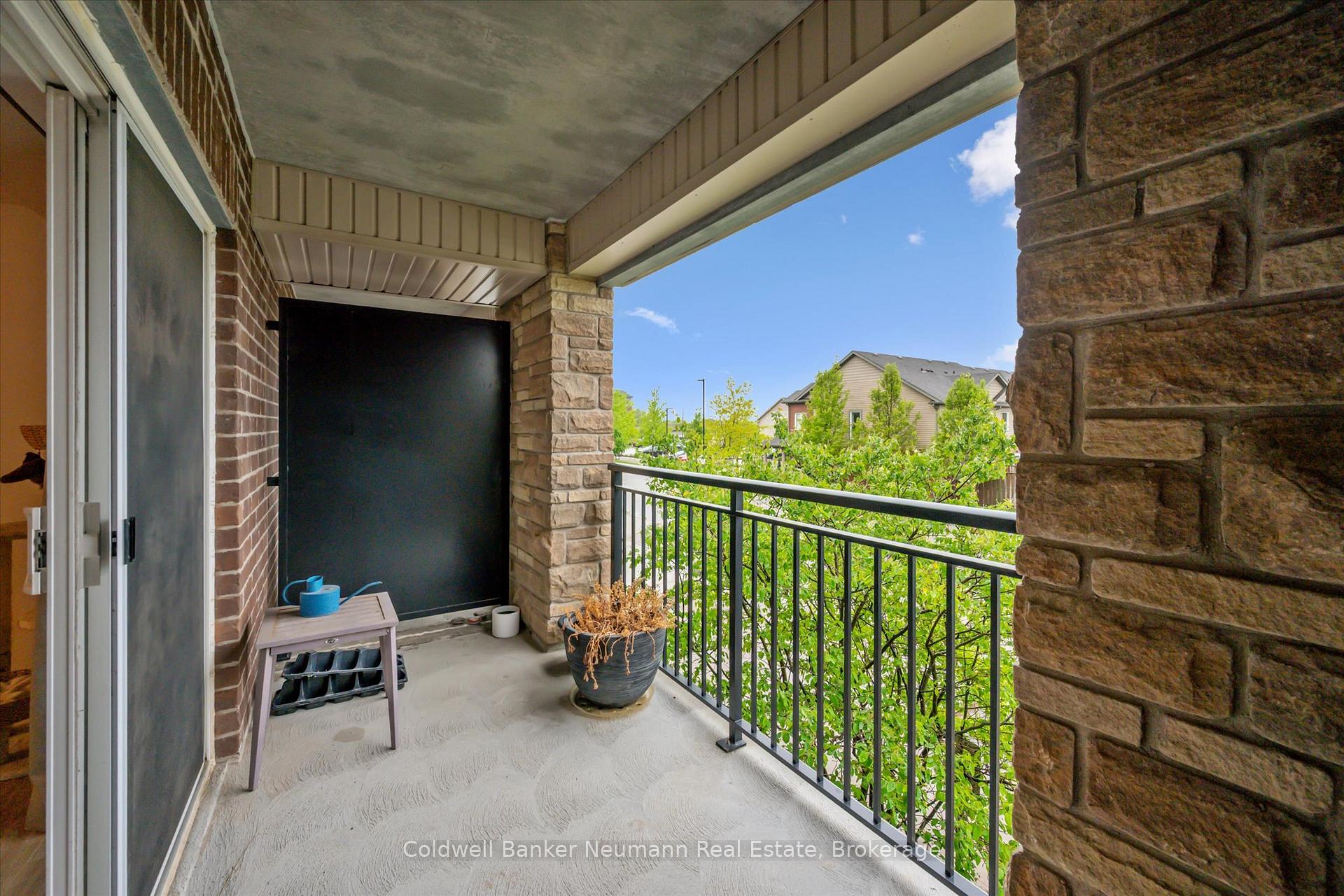 Photo 13 of Unit 213, 45 Kingsbury Square, Guelph, Pineridge/Westminster Woods — HOMEH