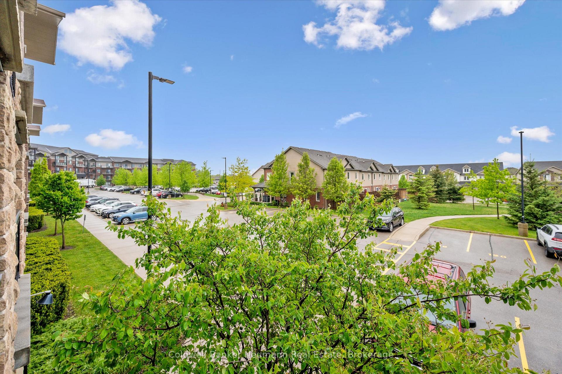 Photo 14 of Unit 213, 45 Kingsbury Square, Guelph, Pineridge/Westminster Woods — HOMEH